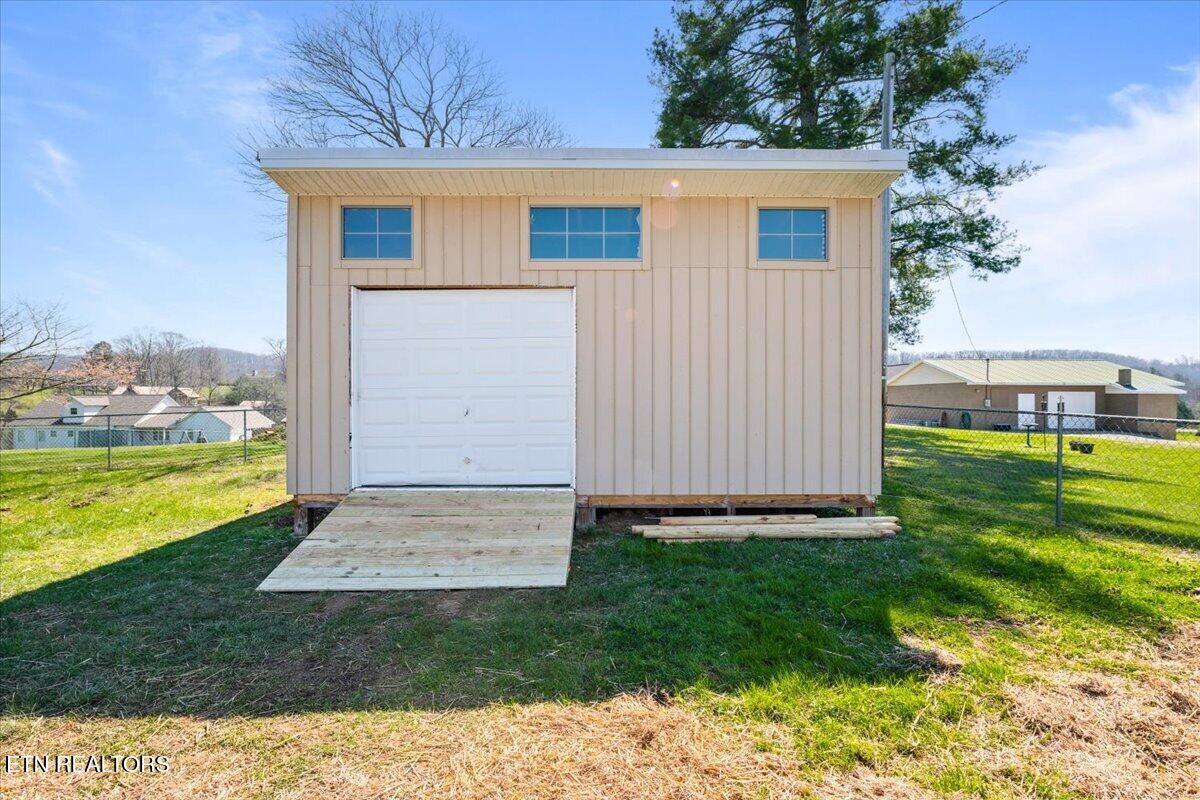Lenoir City TN 37771