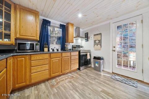 4204 Dellinger Hollow Road Pigeon Forge TN 37863