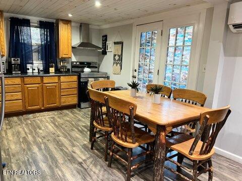 4204 Dellinger Hollow Road Pigeon Forge TN 37863