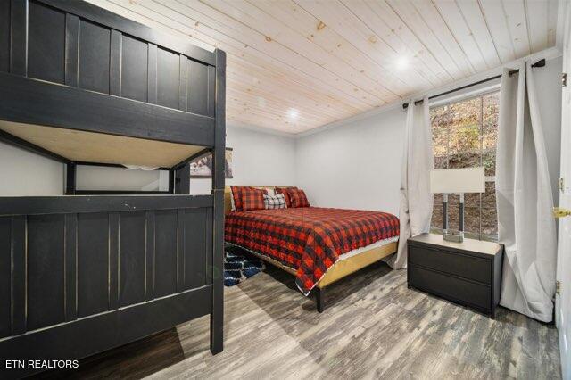 4204 Dellinger Hollow Road Pigeon Forge TN 37863