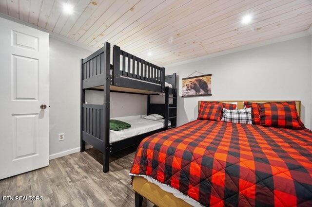 4204 Dellinger Hollow Road Pigeon Forge TN 37863