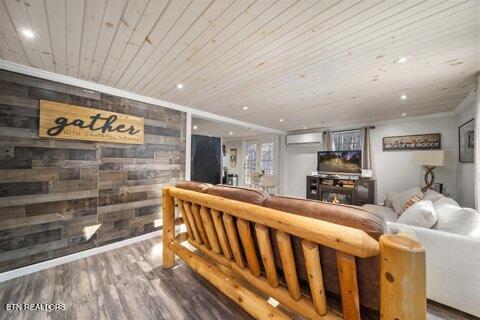 4204 Dellinger Hollow Road Pigeon Forge TN 37863