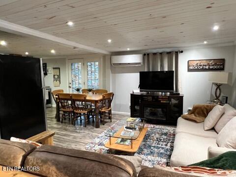 4204 Dellinger Hollow Road Pigeon Forge TN 37863
