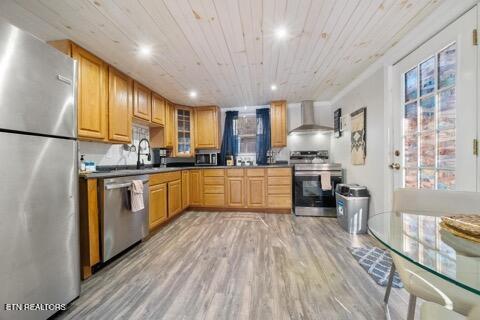 4204 Dellinger Hollow Road Pigeon Forge TN 37863