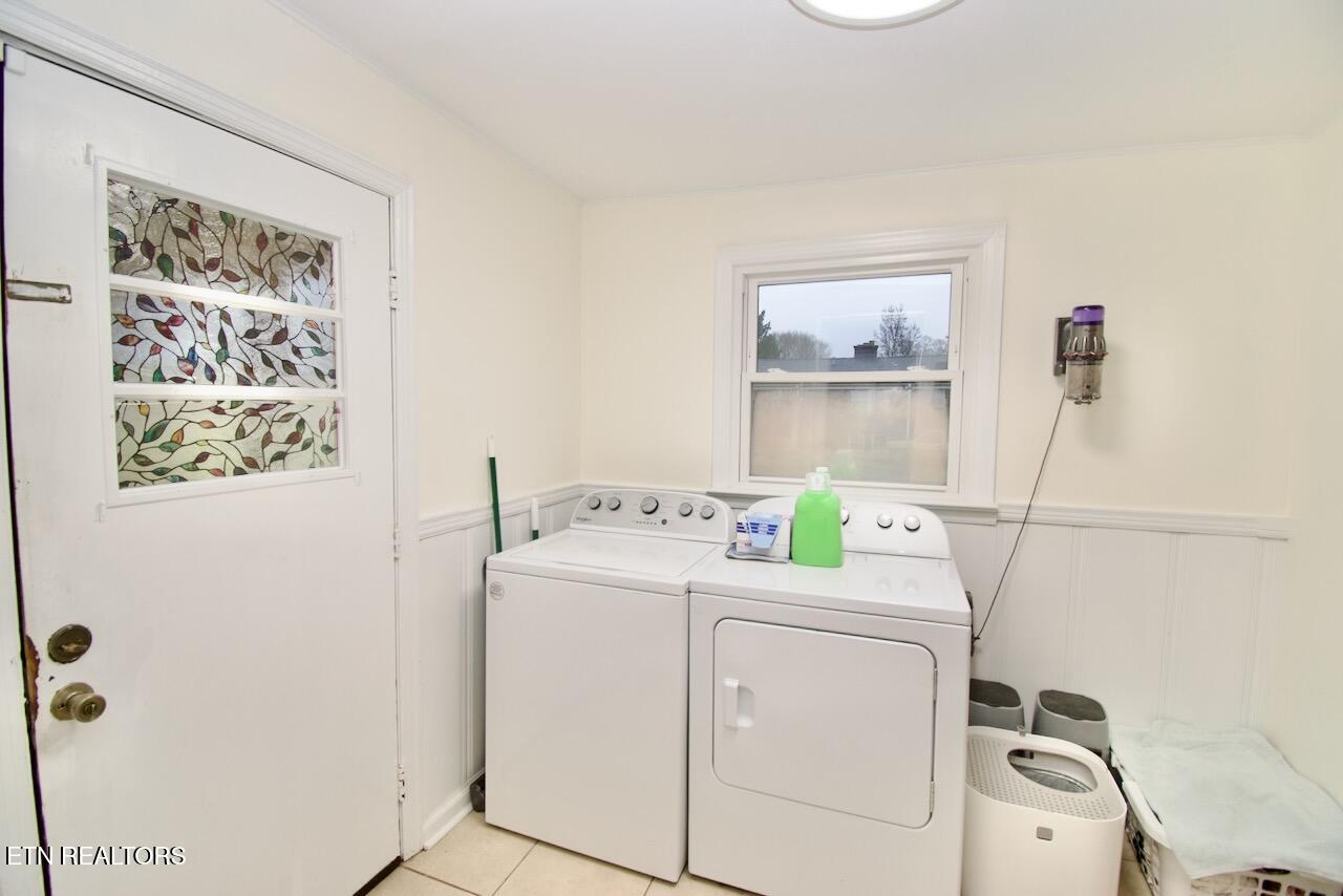 1204 Redwood Avenue Maryville TN 37803