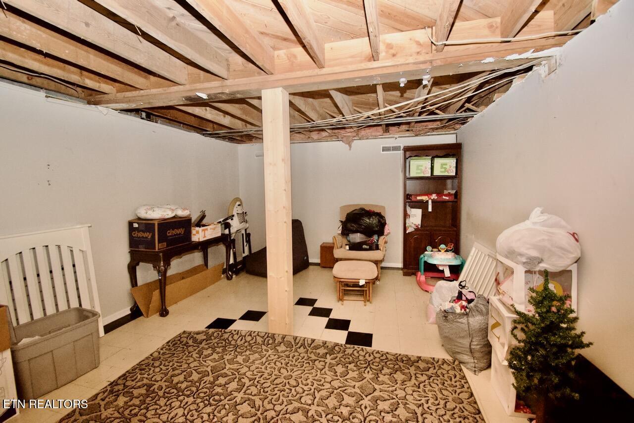 1204 Redwood Avenue Maryville TN 37803
