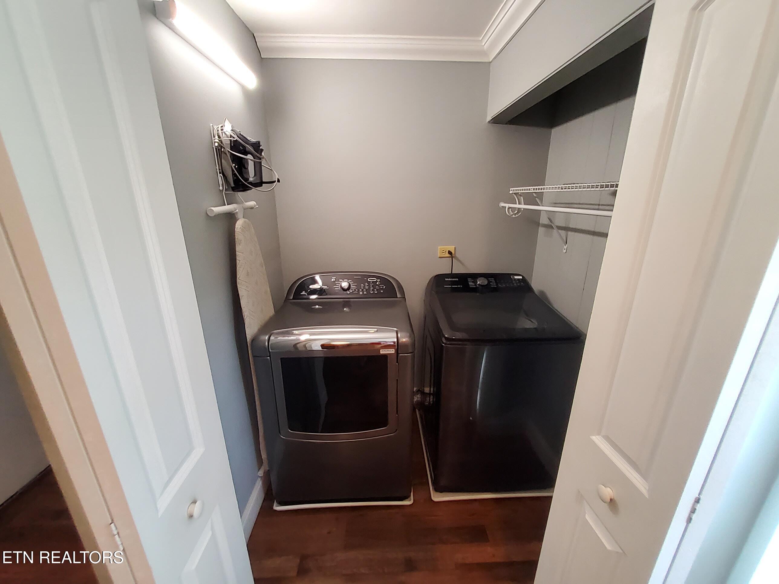 1231 Village Drive Sevierville TN 37862