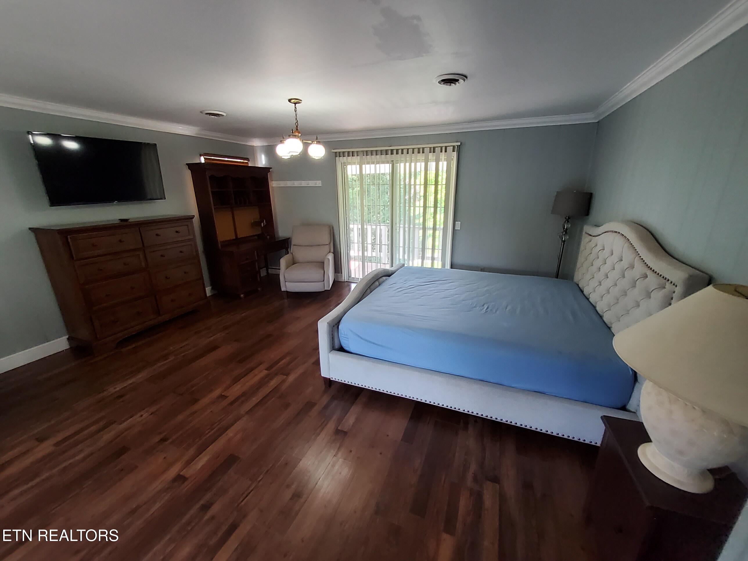 1231 Village Drive Sevierville TN 37862