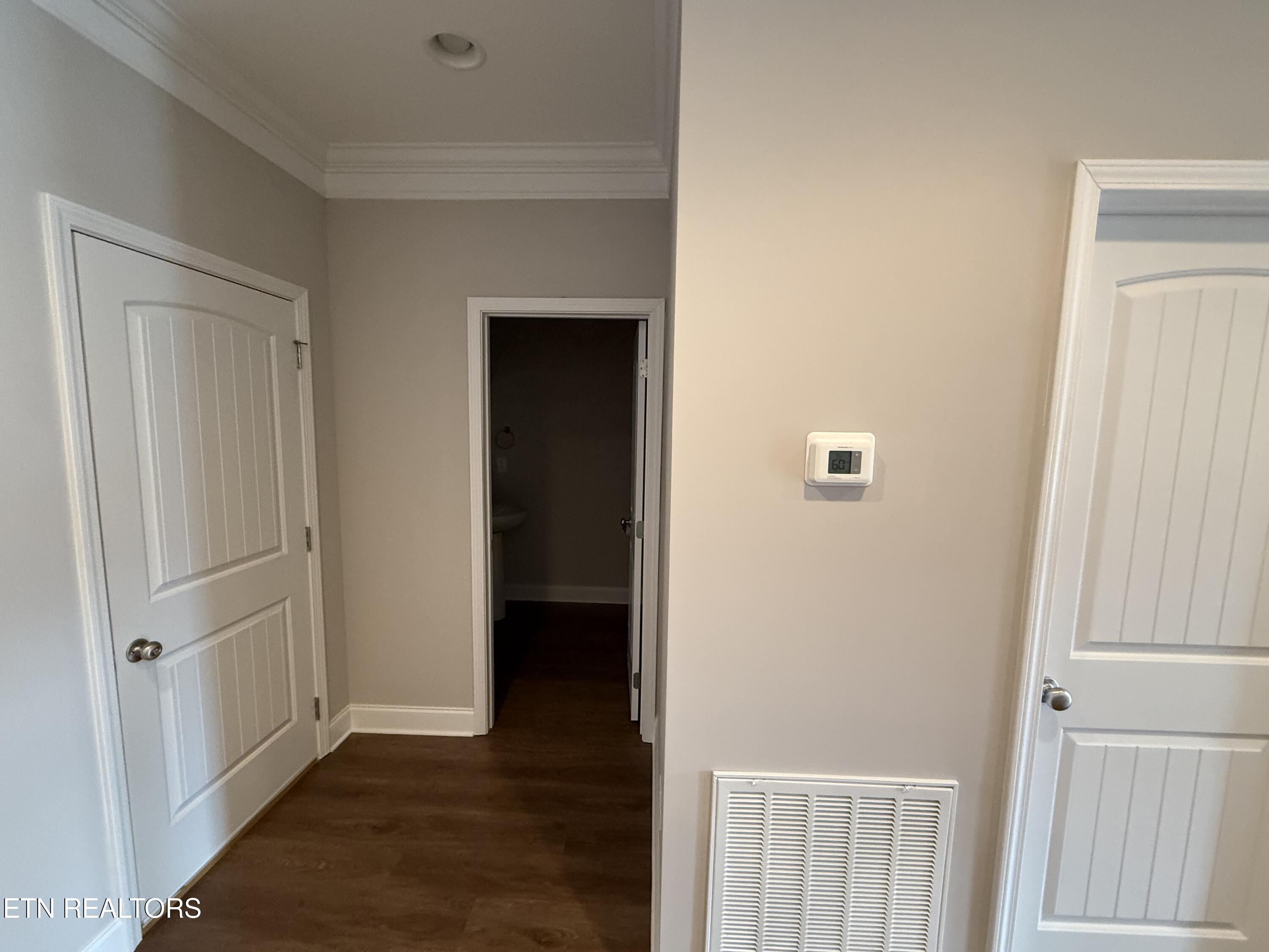 336 Broadberry Avenue Oak Ridge TN 37830