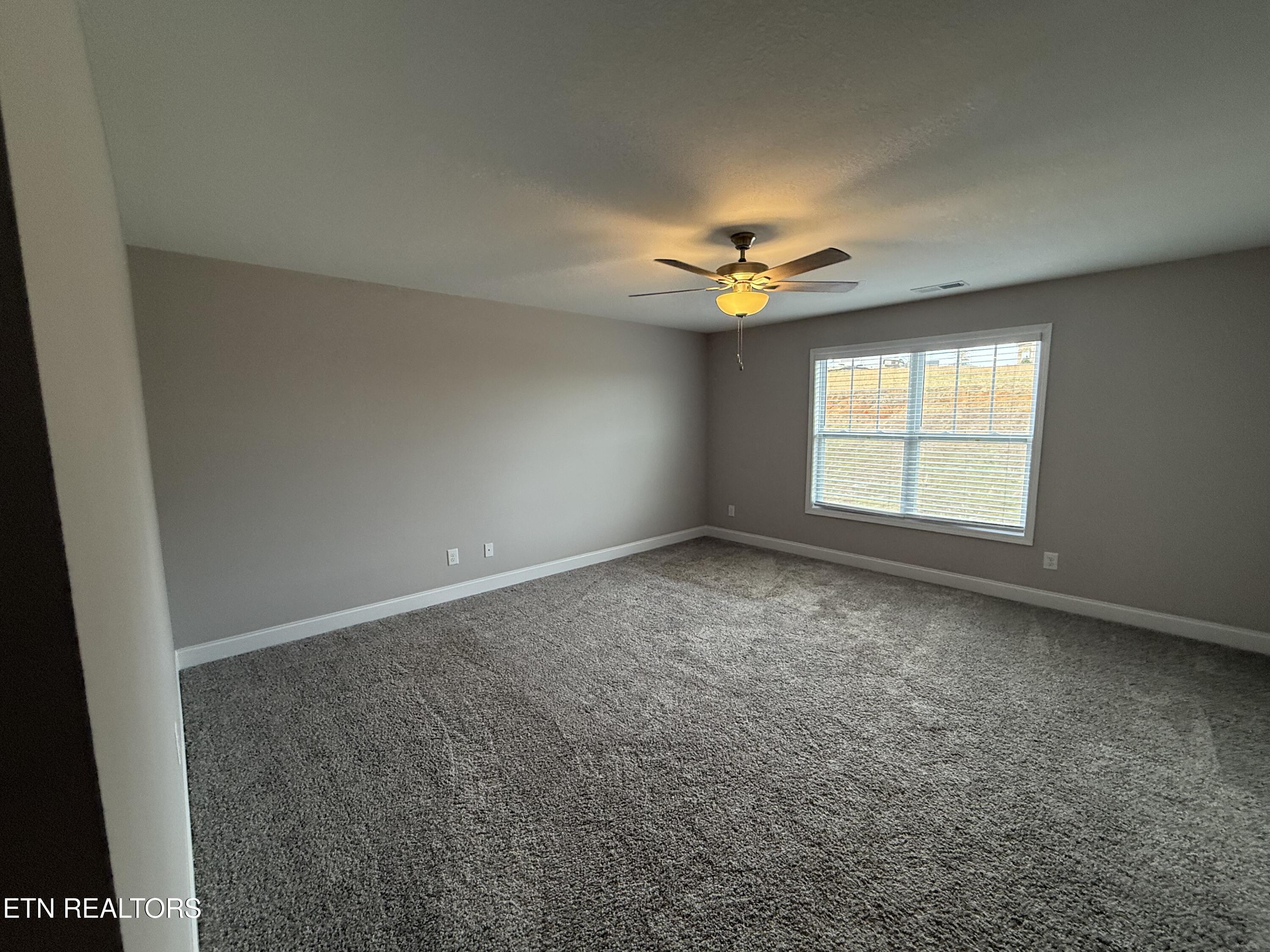 336 Broadberry Avenue Oak Ridge TN 37830