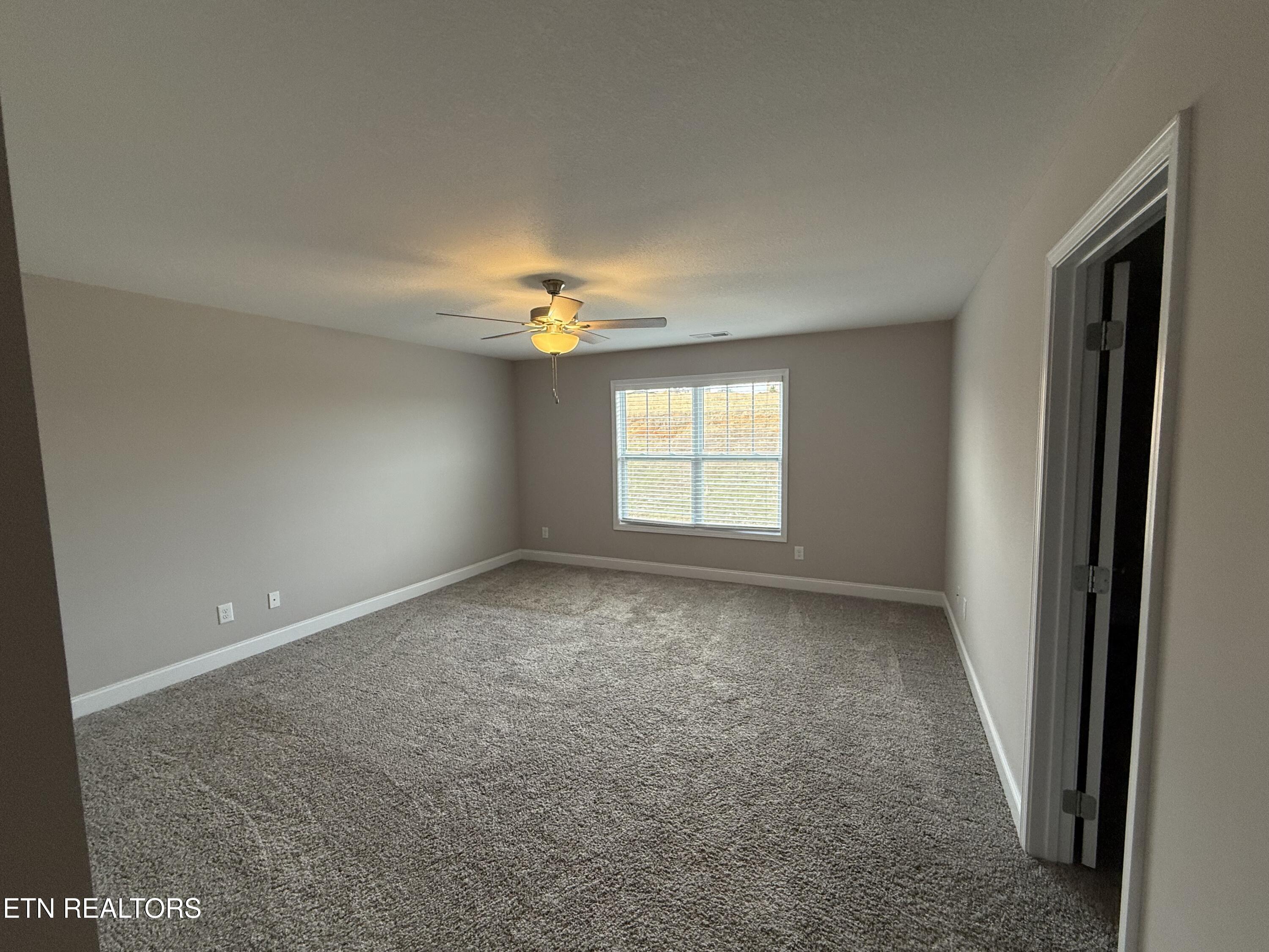 336 Broadberry Avenue Oak Ridge TN 37830