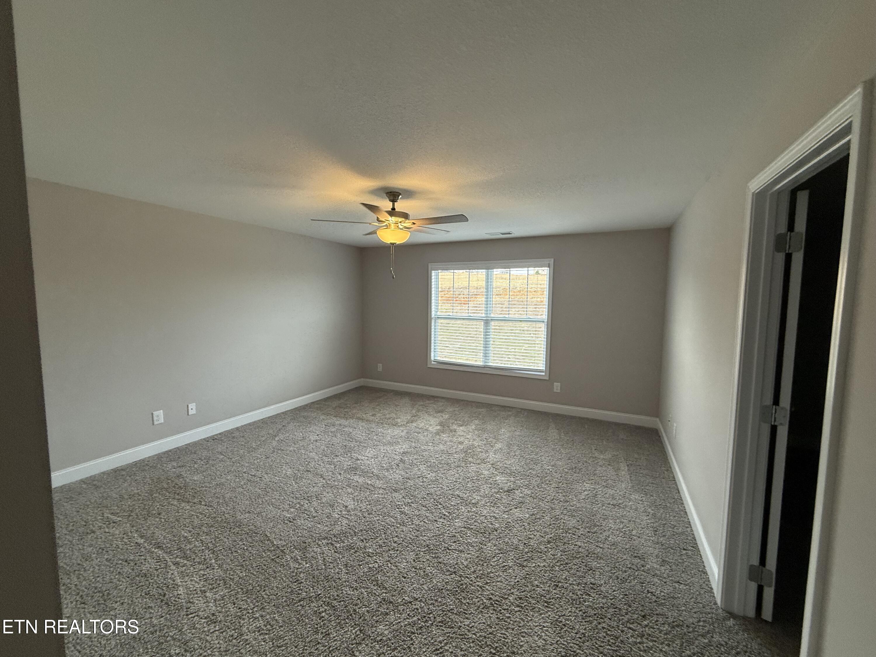 336 Broadberry Avenue Oak Ridge TN 37830