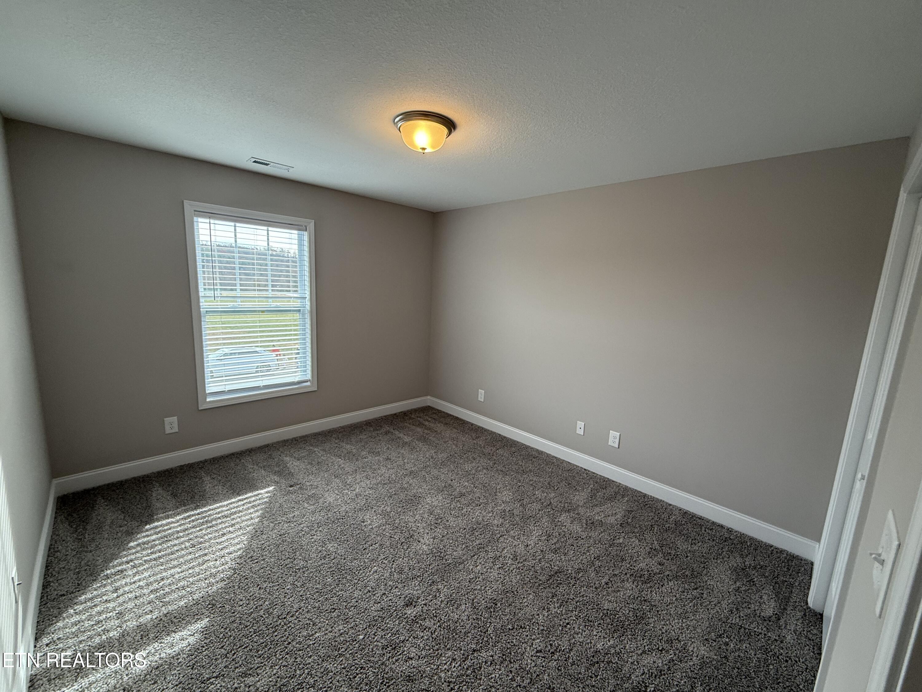 336 Broadberry Avenue Oak Ridge TN 37830