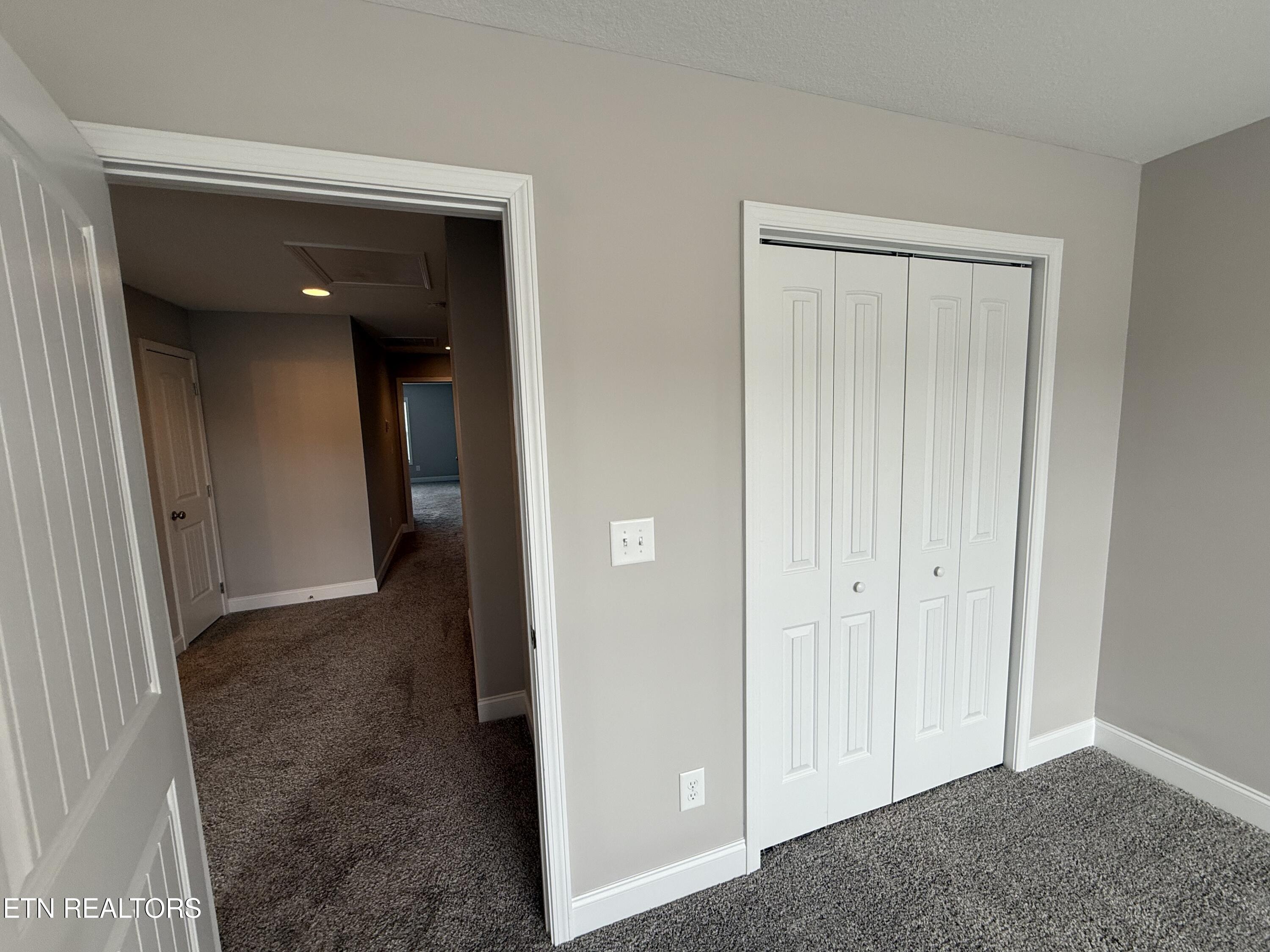 336 Broadberry Avenue Oak Ridge TN 37830