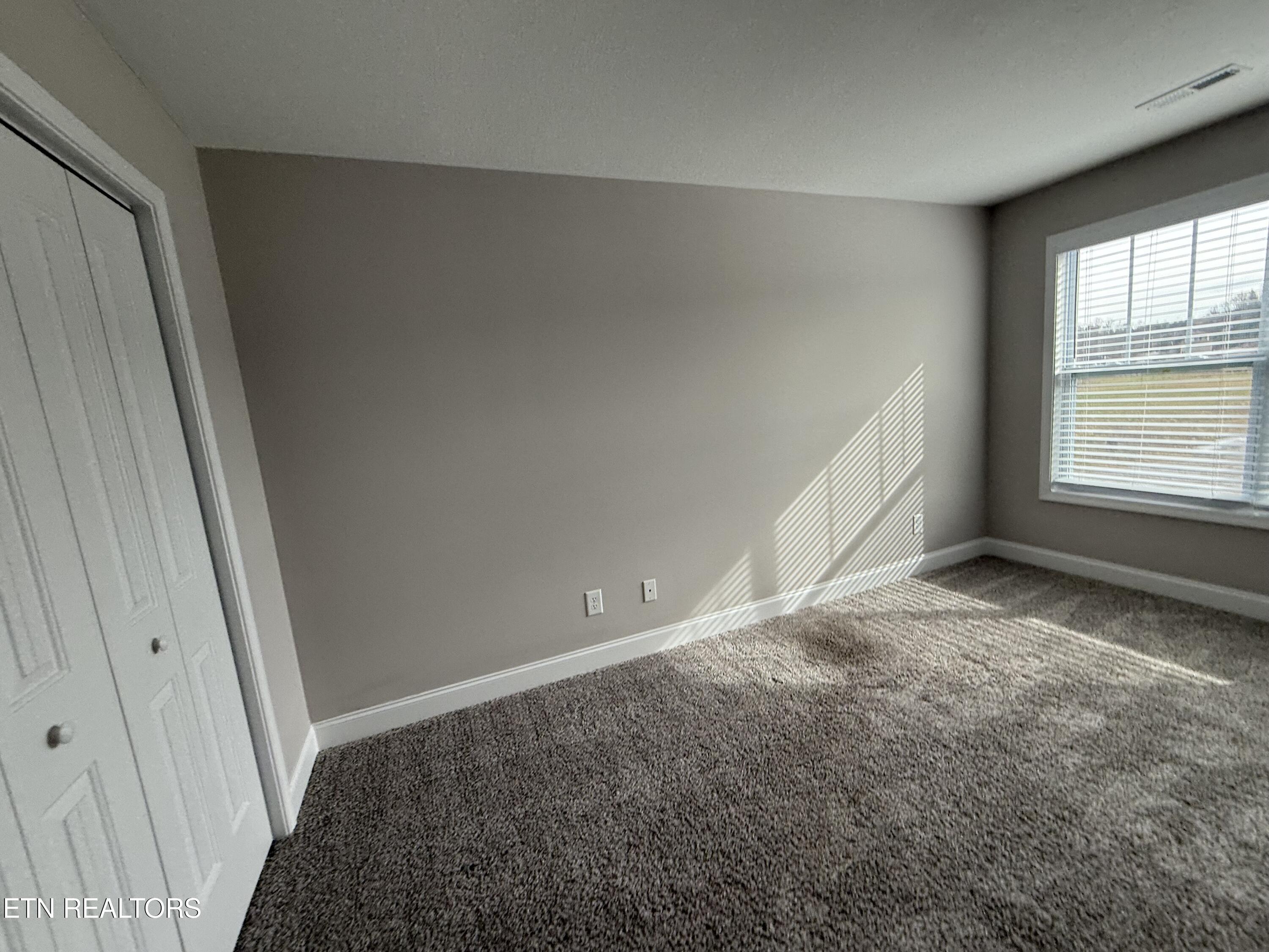 336 Broadberry Avenue Oak Ridge TN 37830