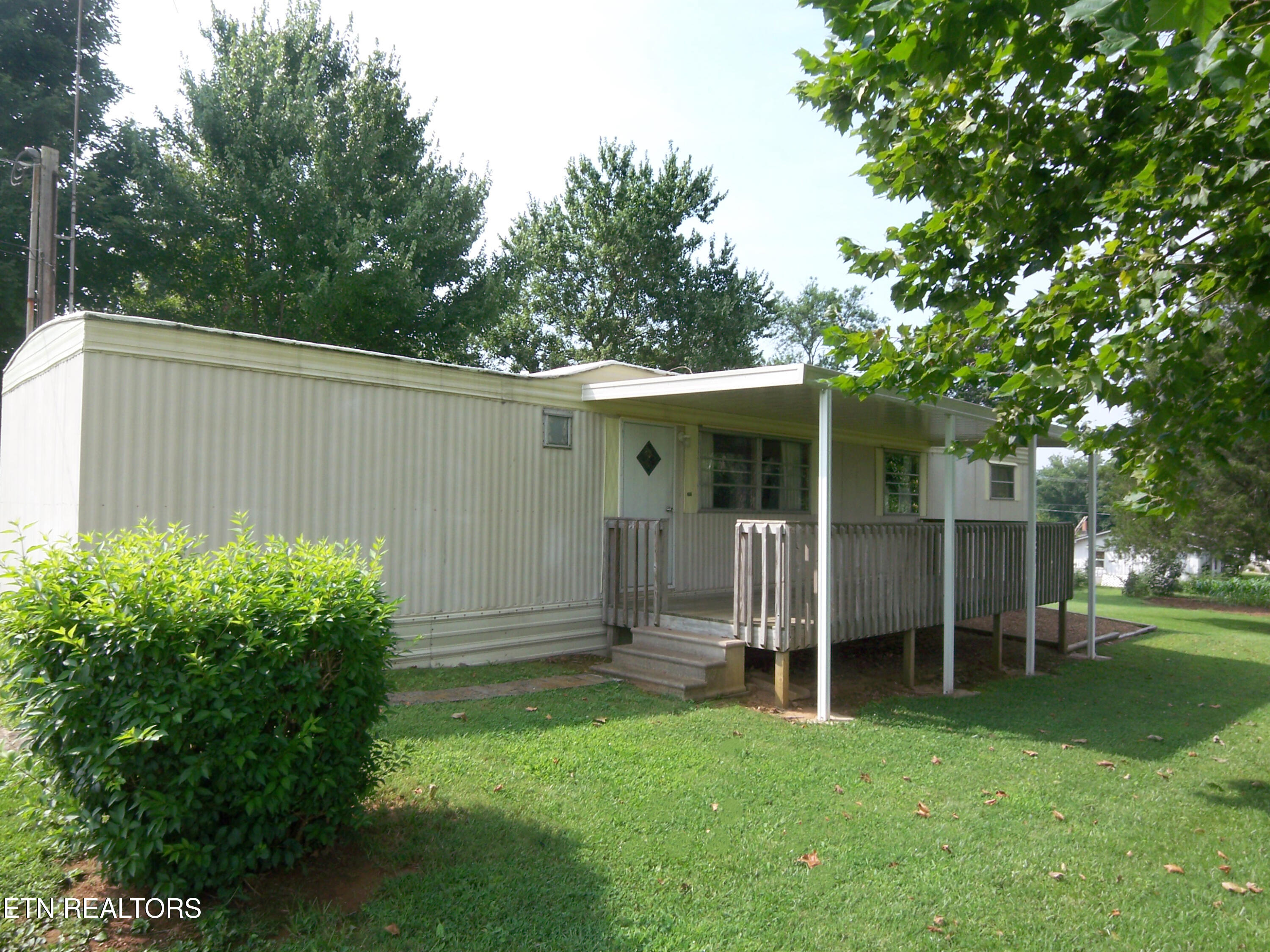 108 Overton Lane Powell TN 37849