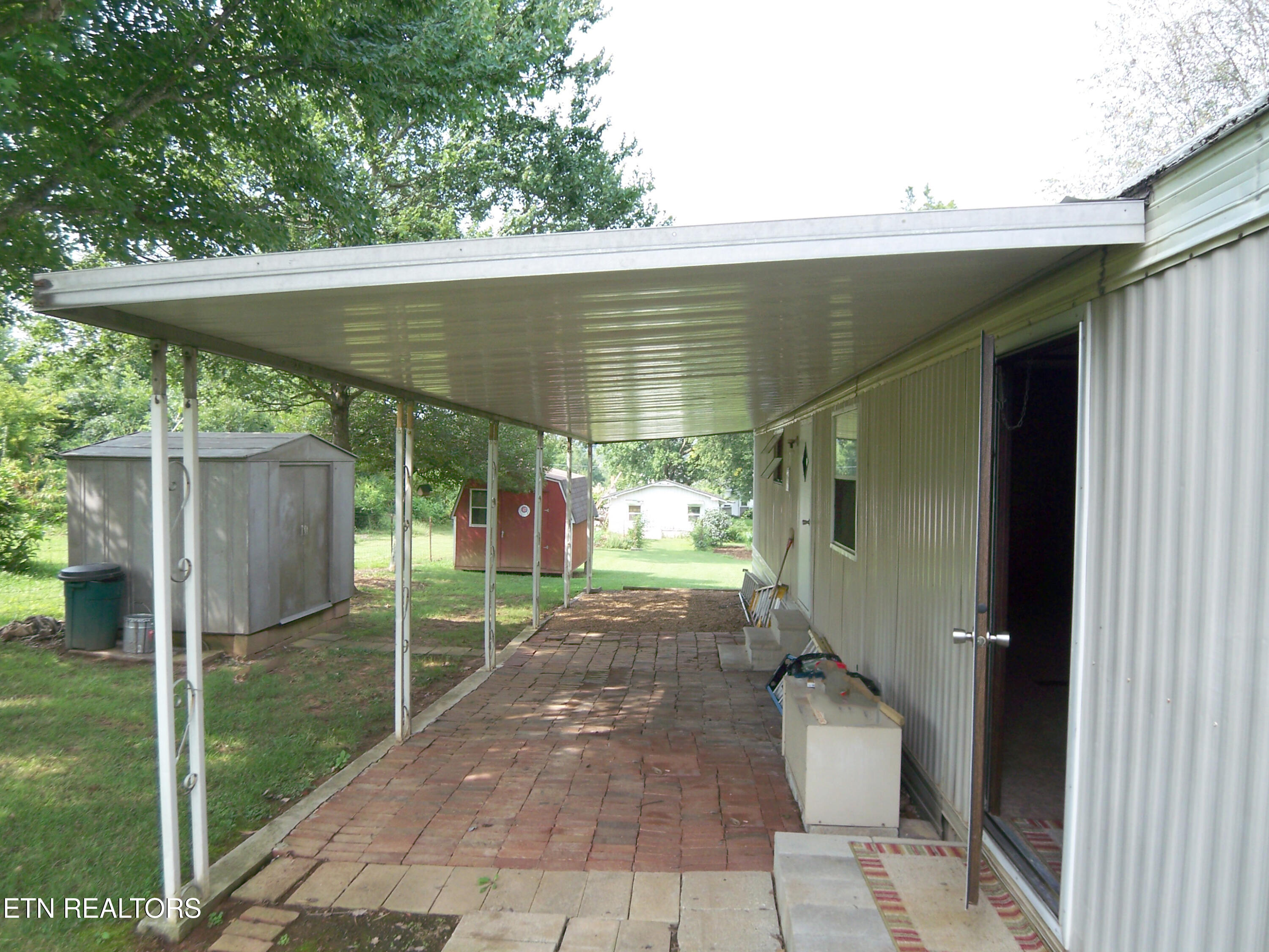 108 Overton Lane Powell TN 37849