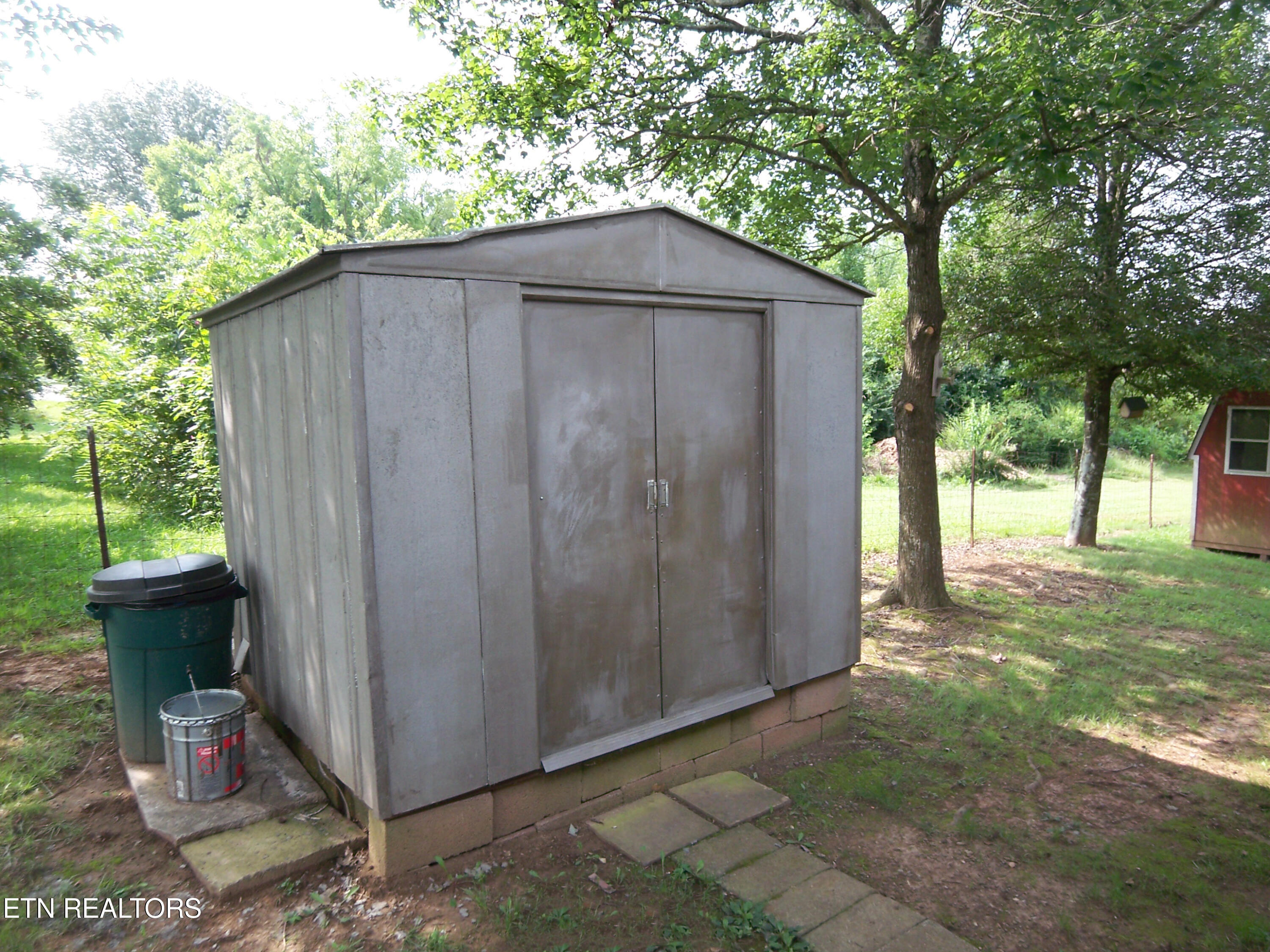 108 Overton Lane Powell TN 37849