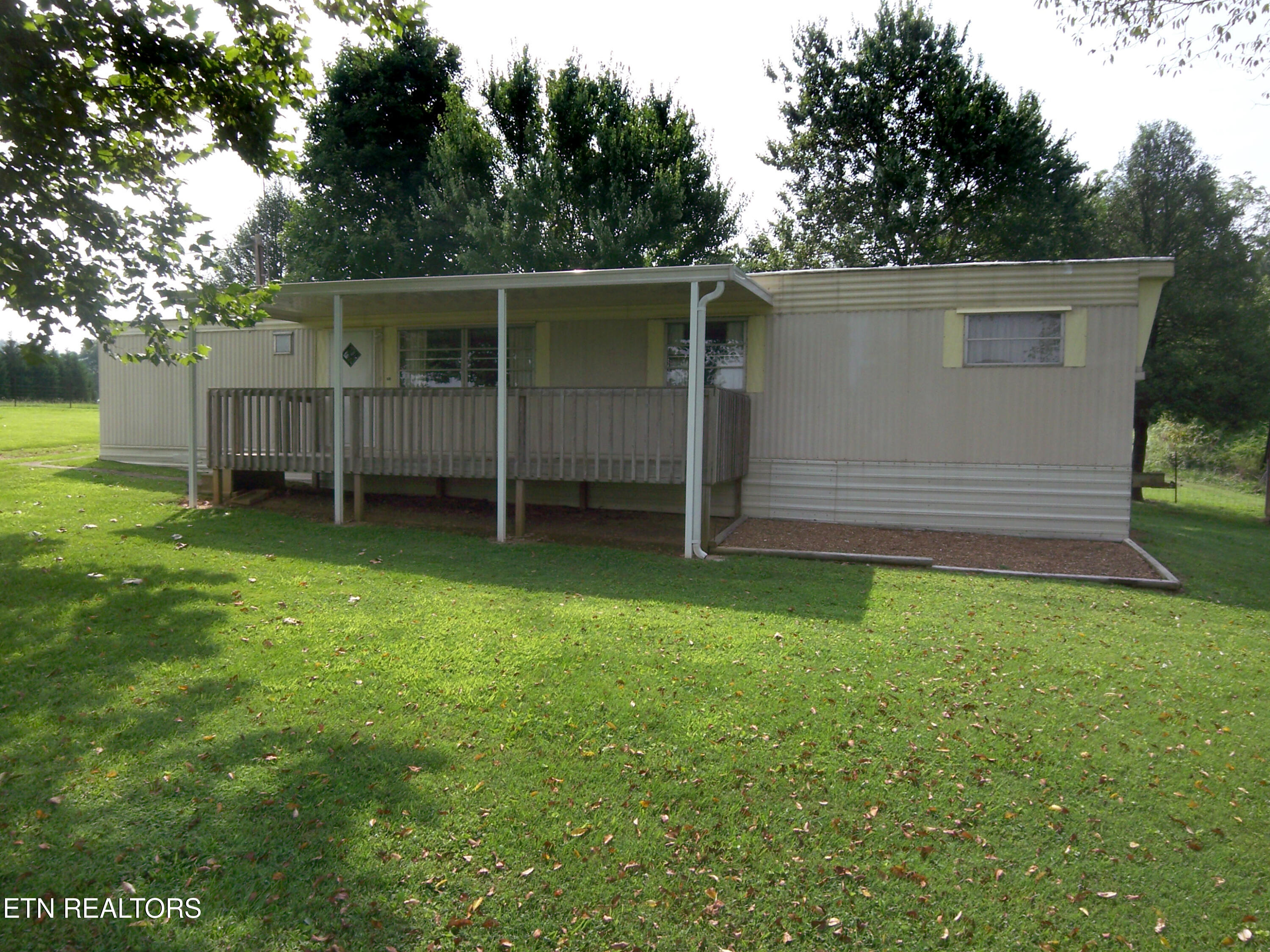 108 Overton Lane Powell TN 37849
