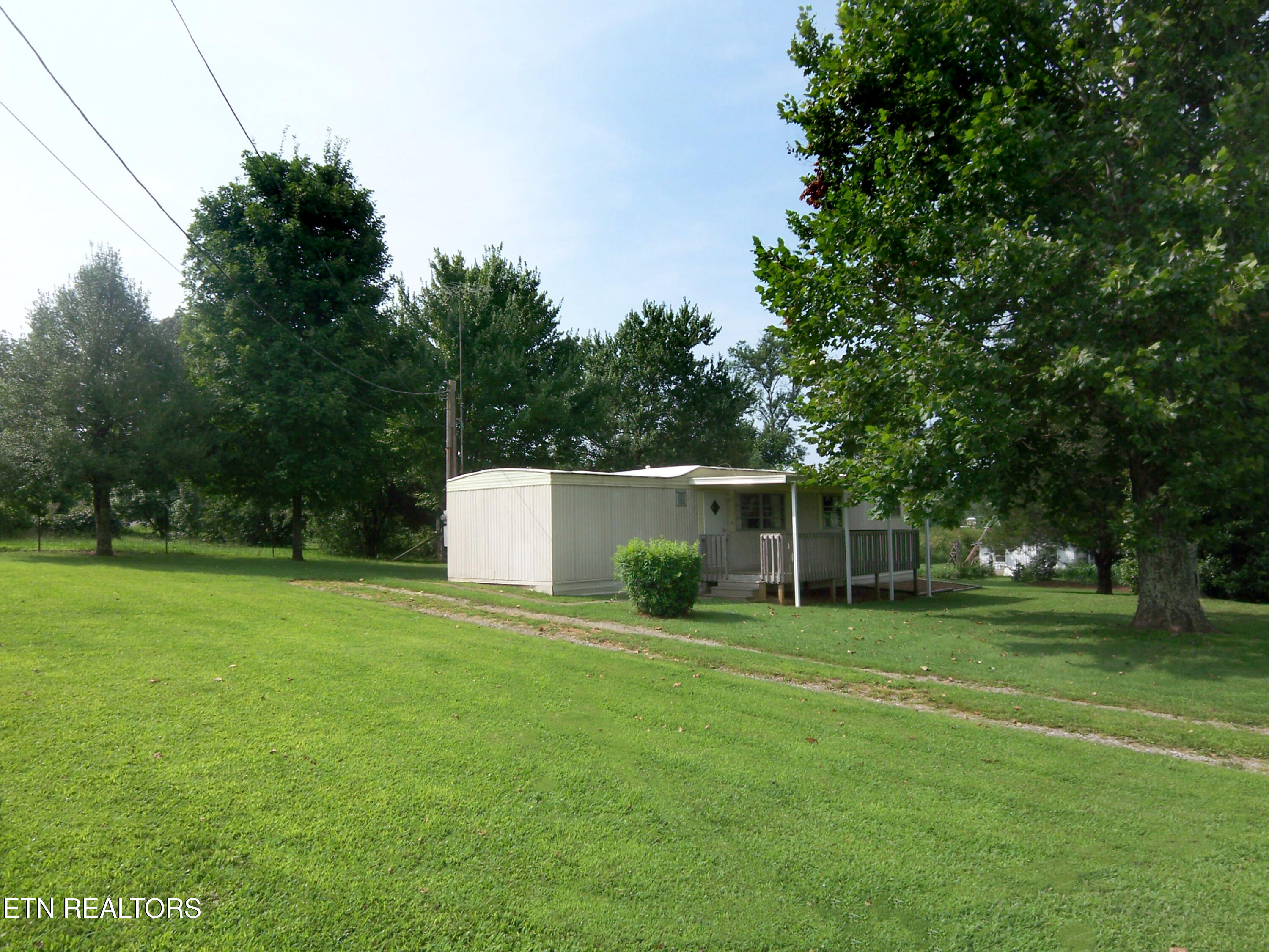 108 Overton Lane Powell TN 37849