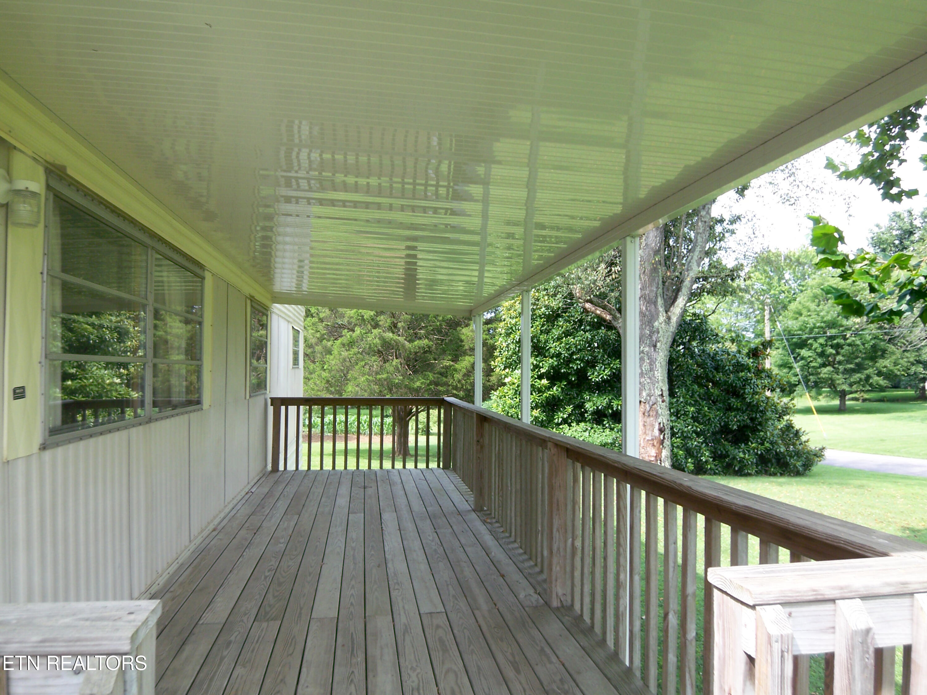 108 Overton Lane Powell TN 37849