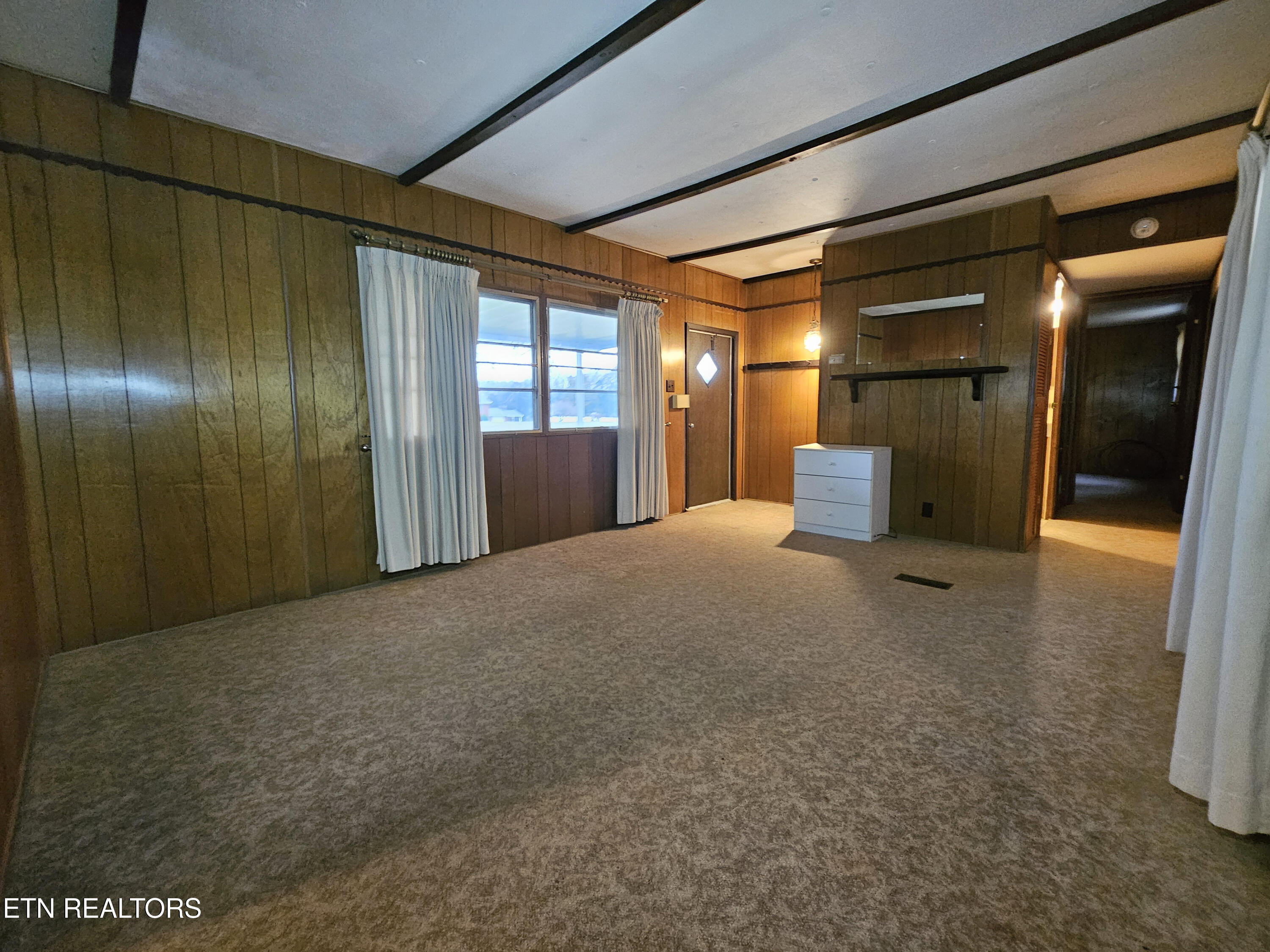 108 Overton Lane Powell TN 37849