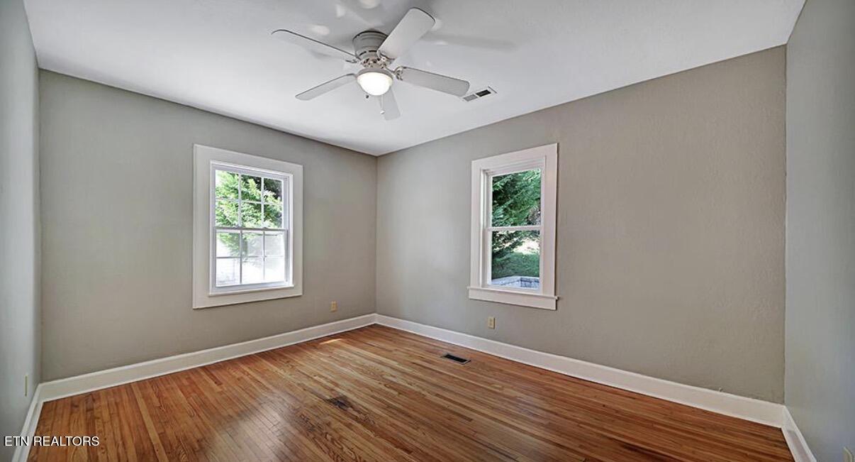 1717 Lenland Avenue Knoxville TN 37920