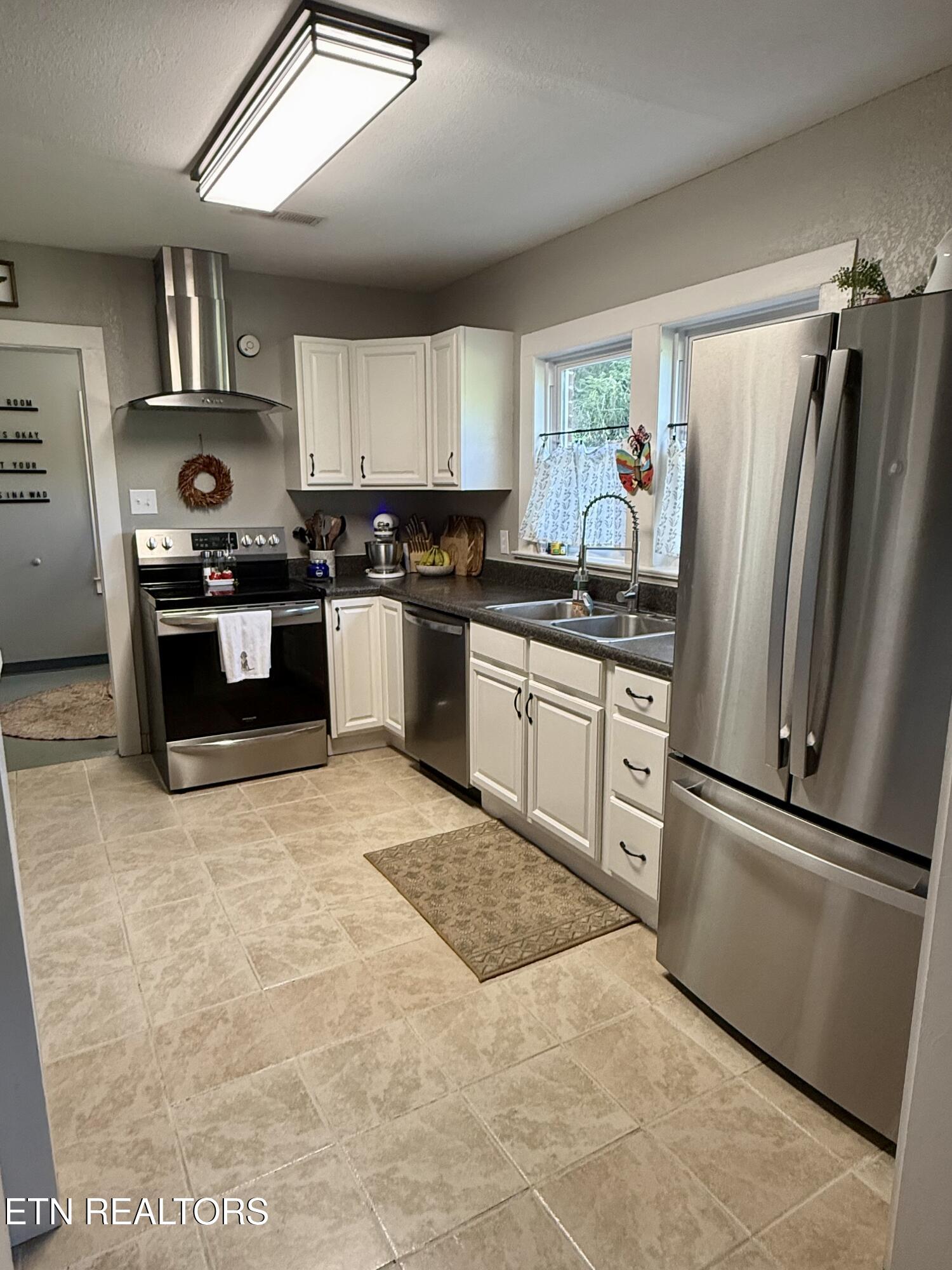 1717 Lenland Avenue Knoxville TN 37920