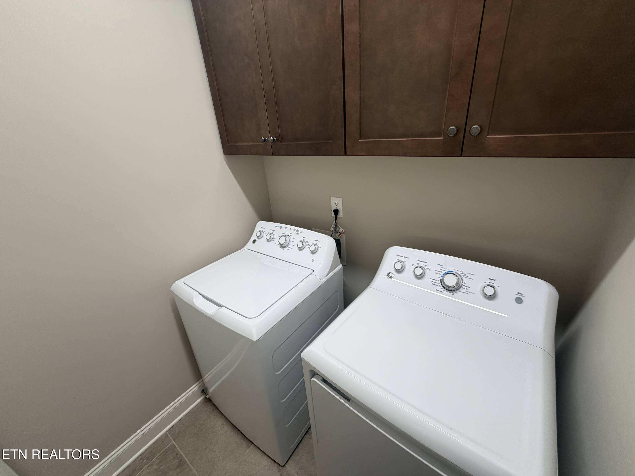 11870 Gecko Drive Knoxville TN 37932