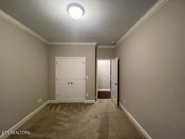11870 Gecko Drive Knoxville TN 37932