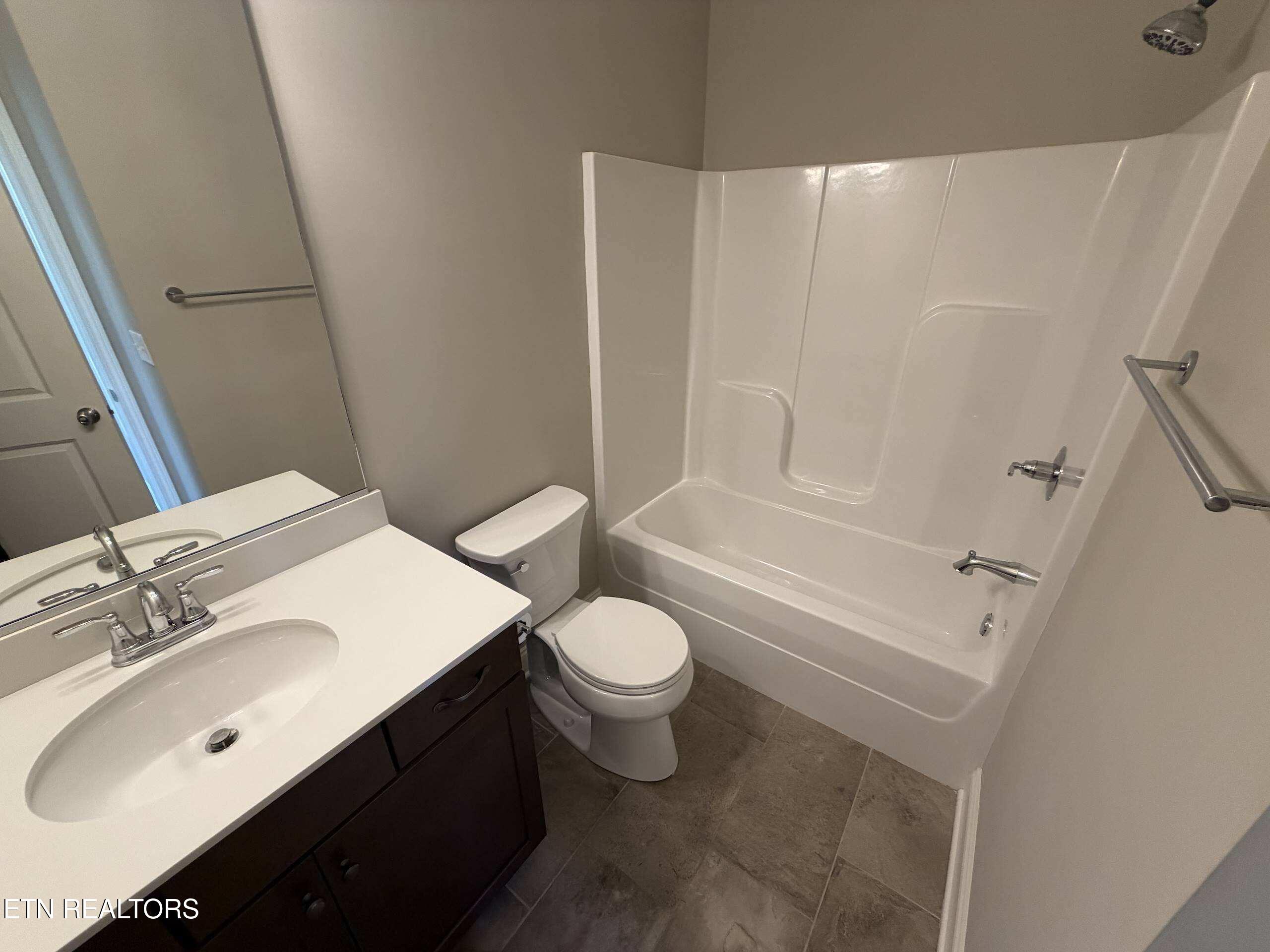 11870 Gecko Drive Knoxville TN 37932
