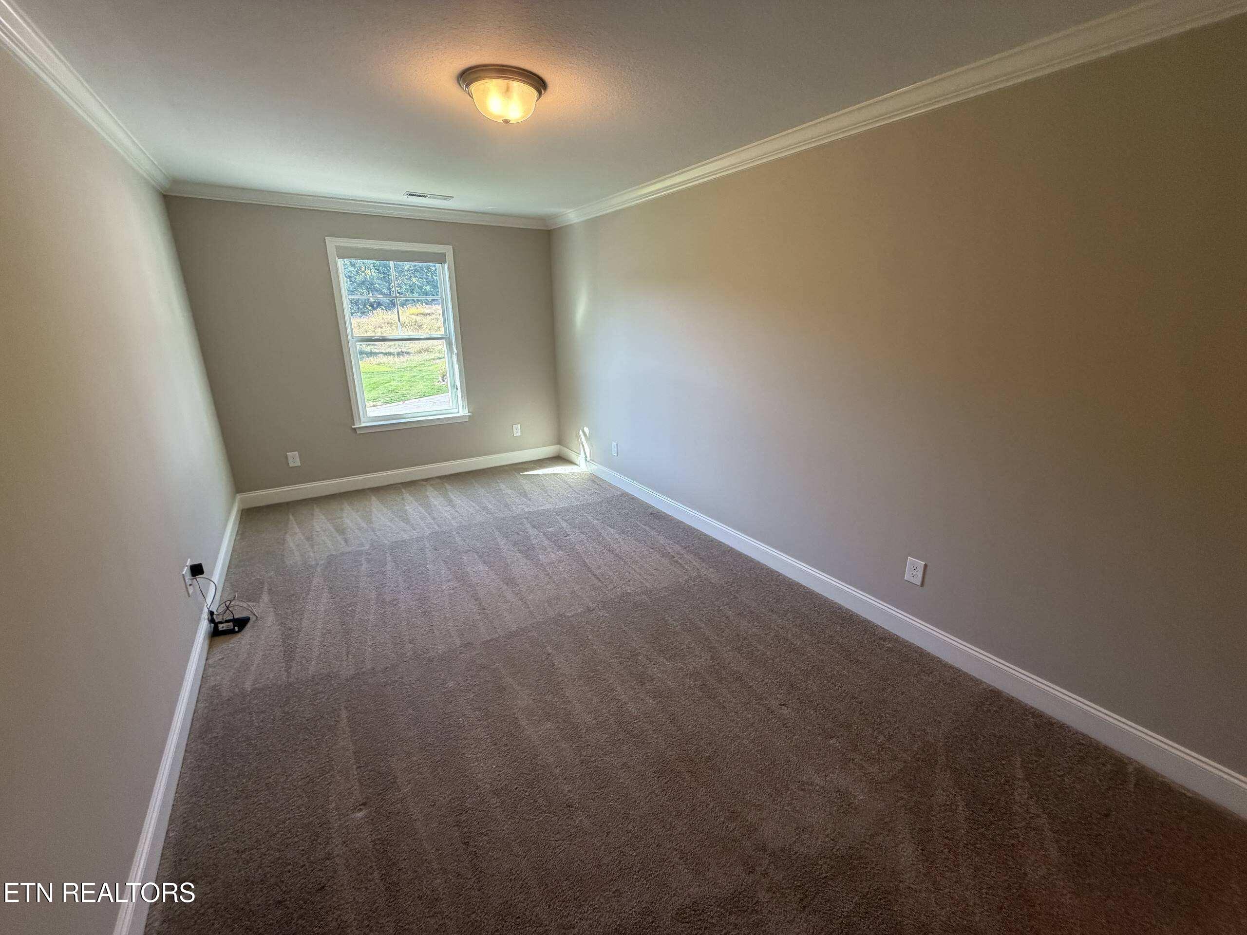 11870 Gecko Drive Knoxville TN 37932