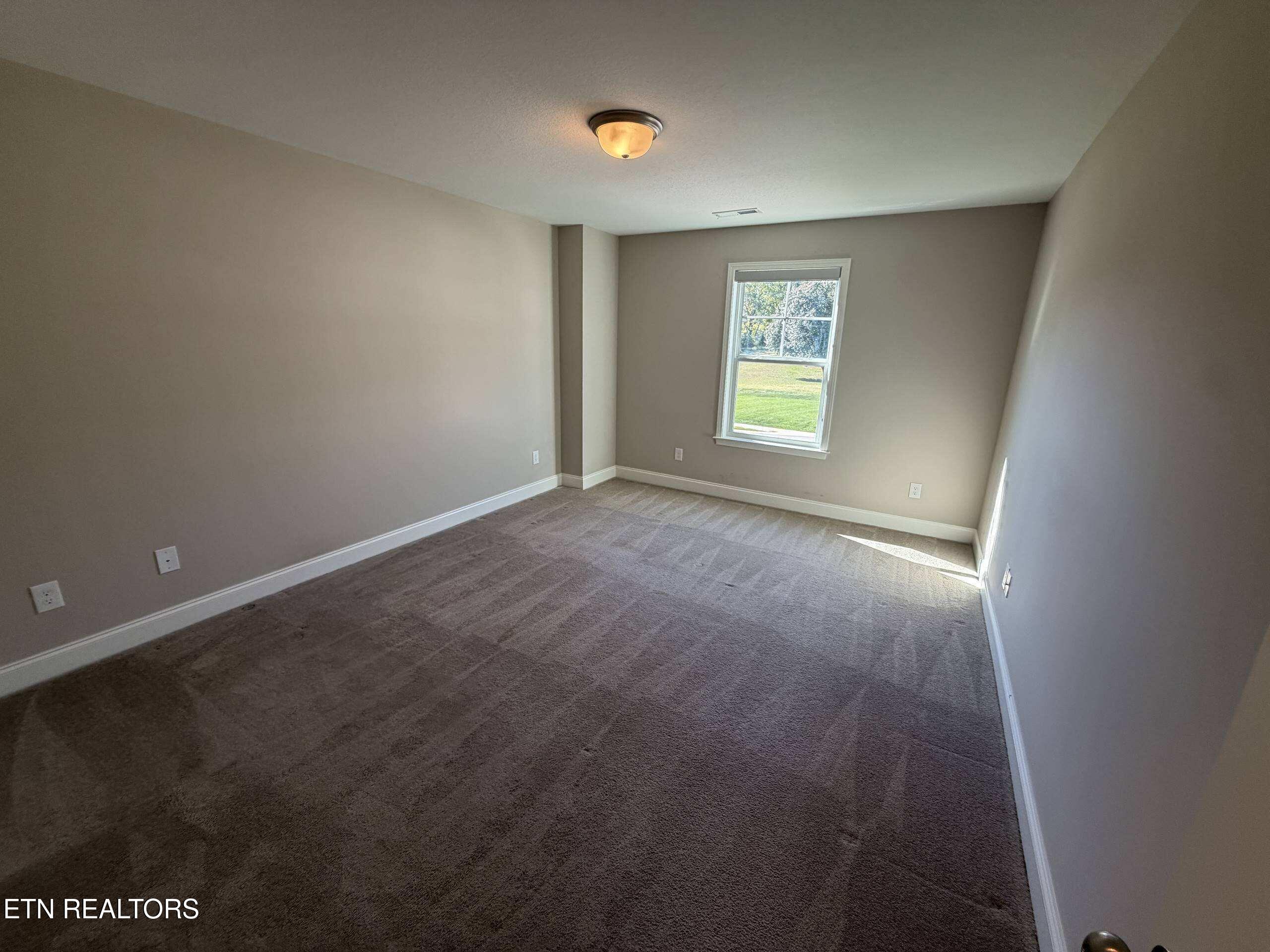 11870 Gecko Drive Knoxville TN 37932