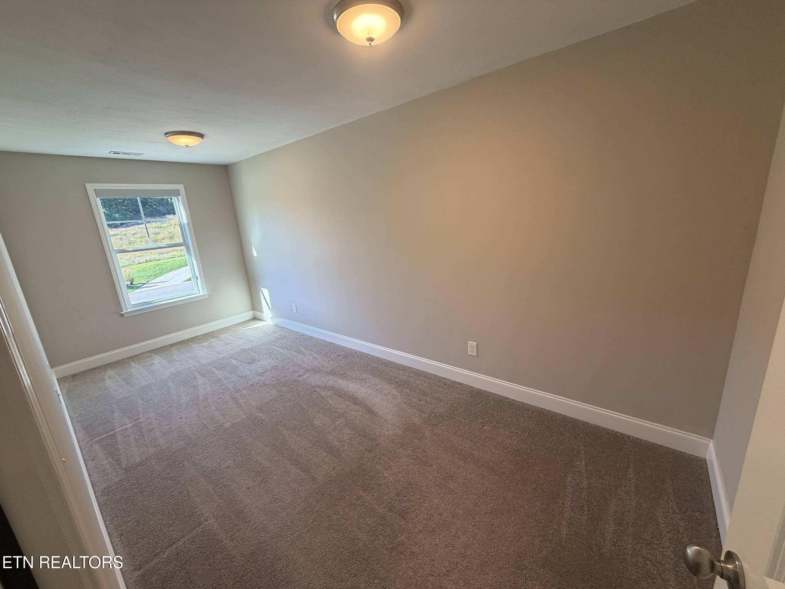 11870 Gecko Drive Knoxville TN 37932