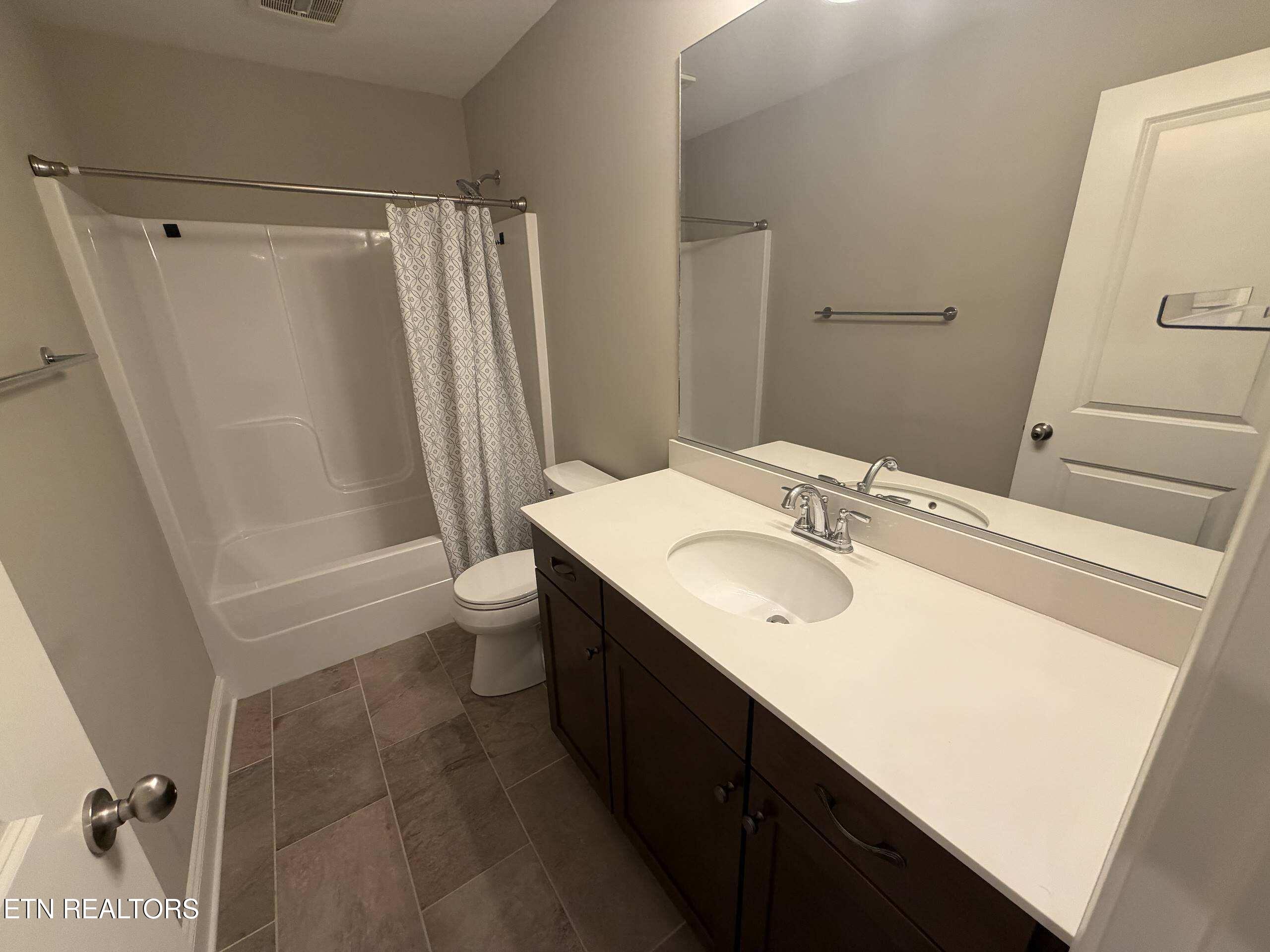 11870 Gecko Drive Knoxville TN 37932