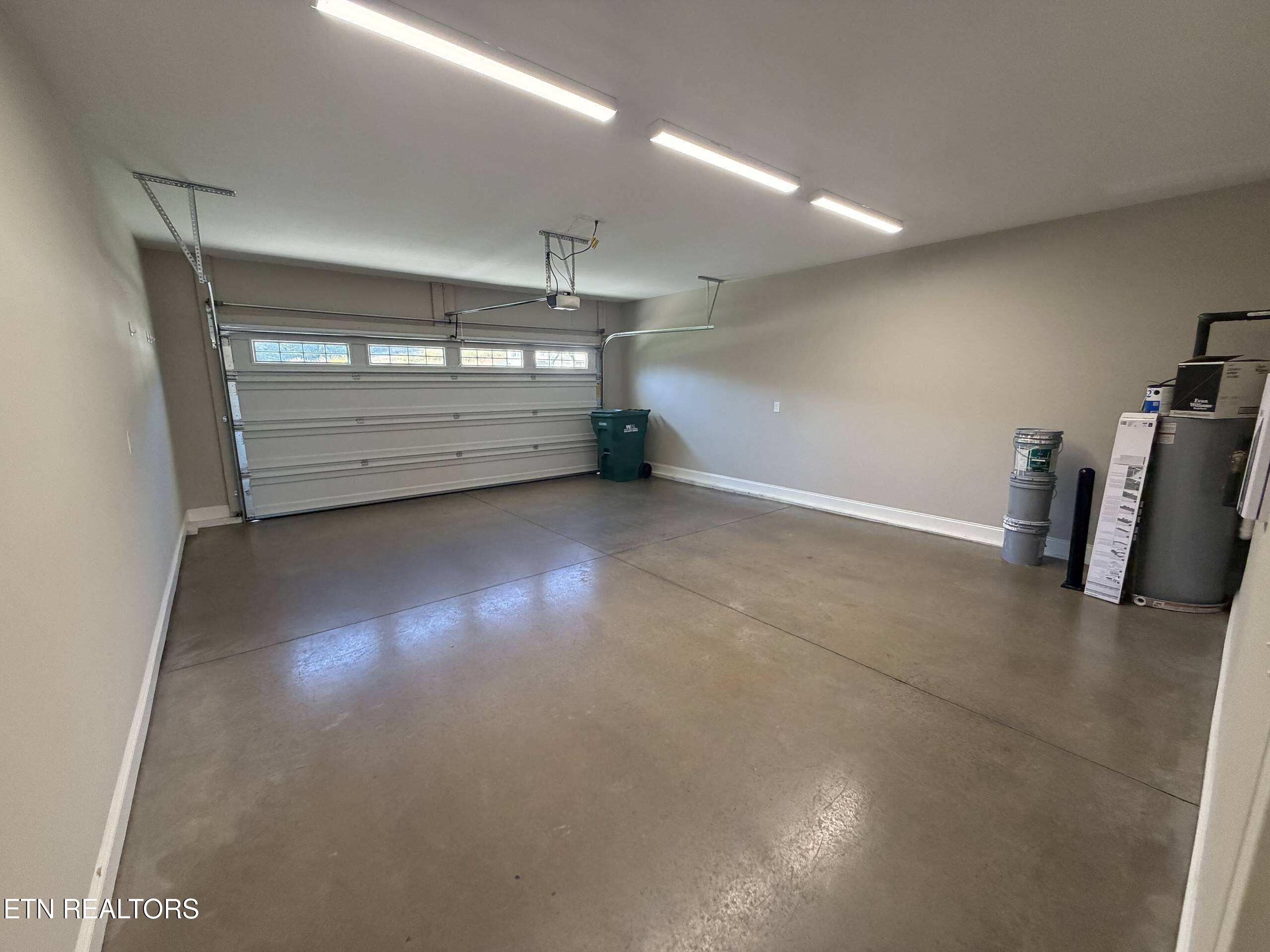 11870 Gecko Drive Knoxville TN 37932
