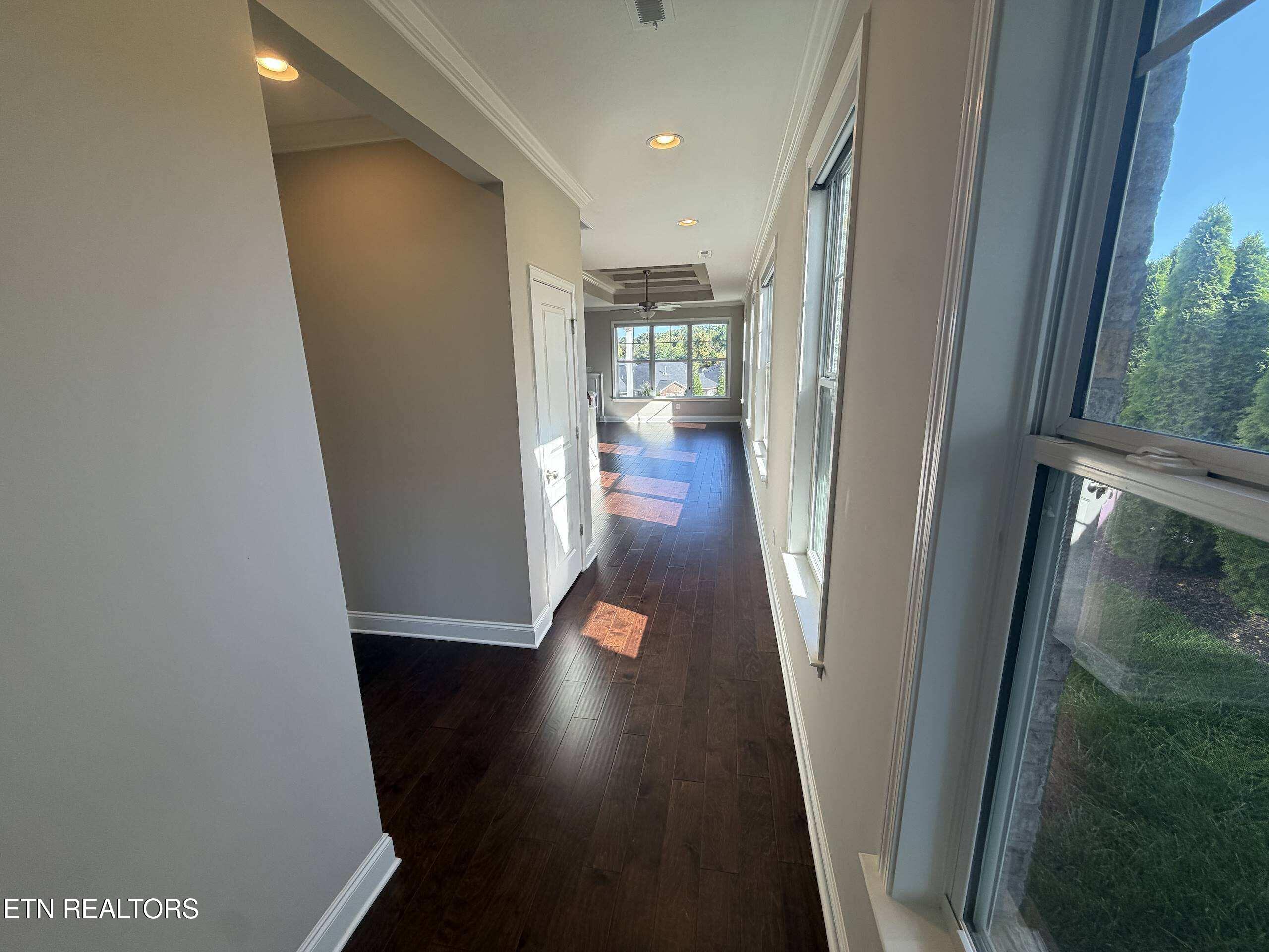11870 Gecko Drive Knoxville TN 37932