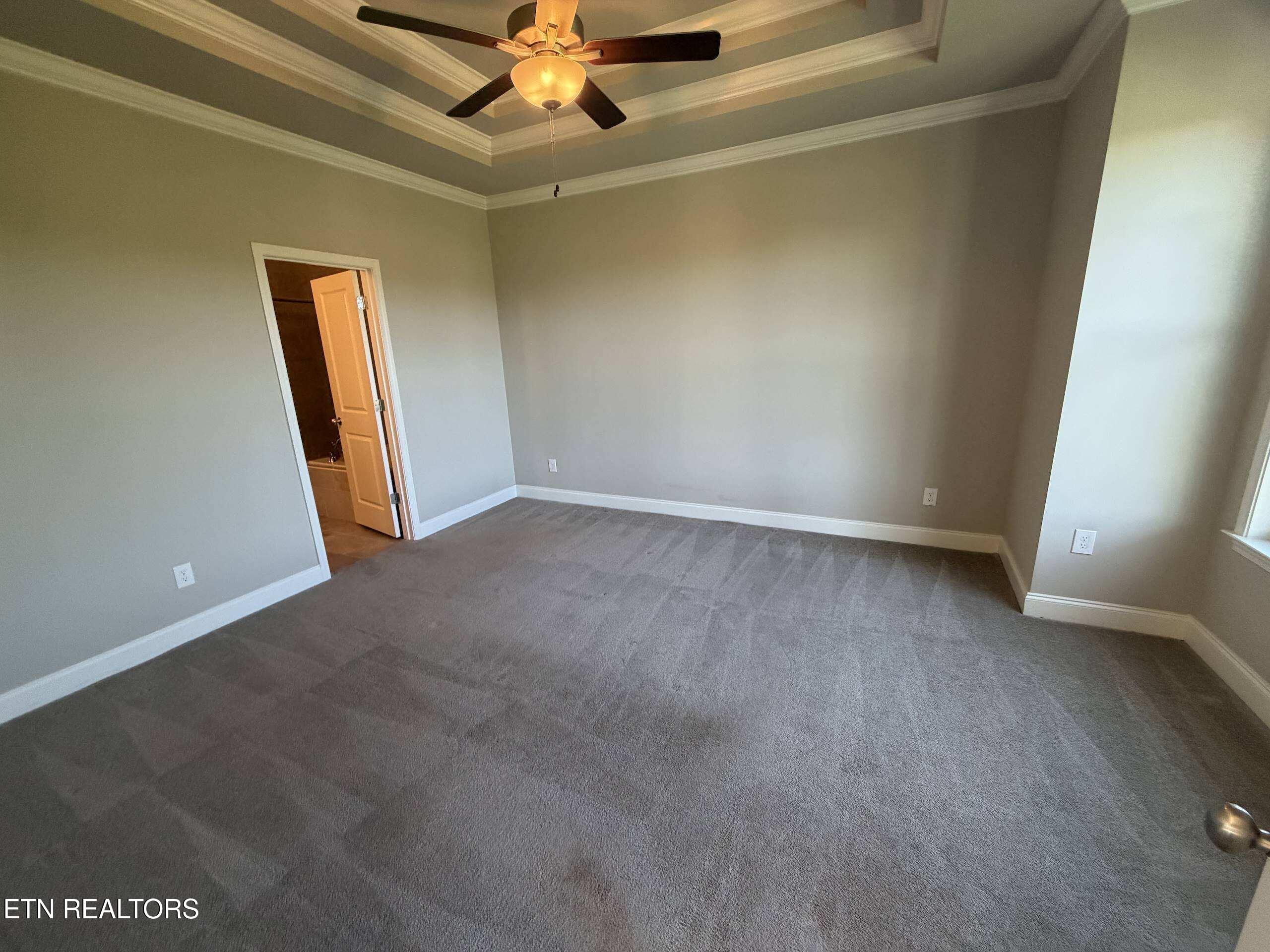 11870 Gecko Drive Knoxville TN 37932
