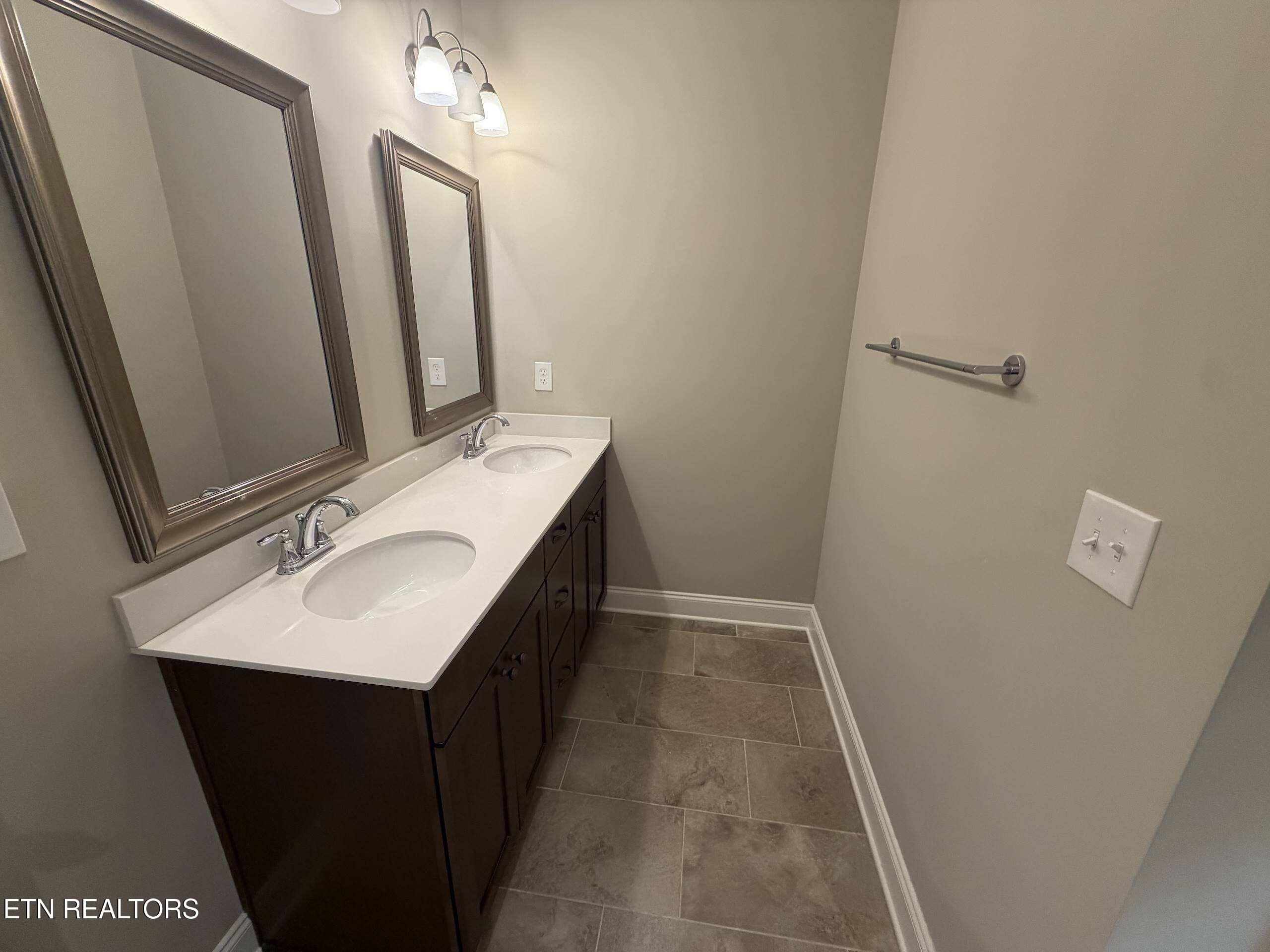 11870 Gecko Drive Knoxville TN 37932