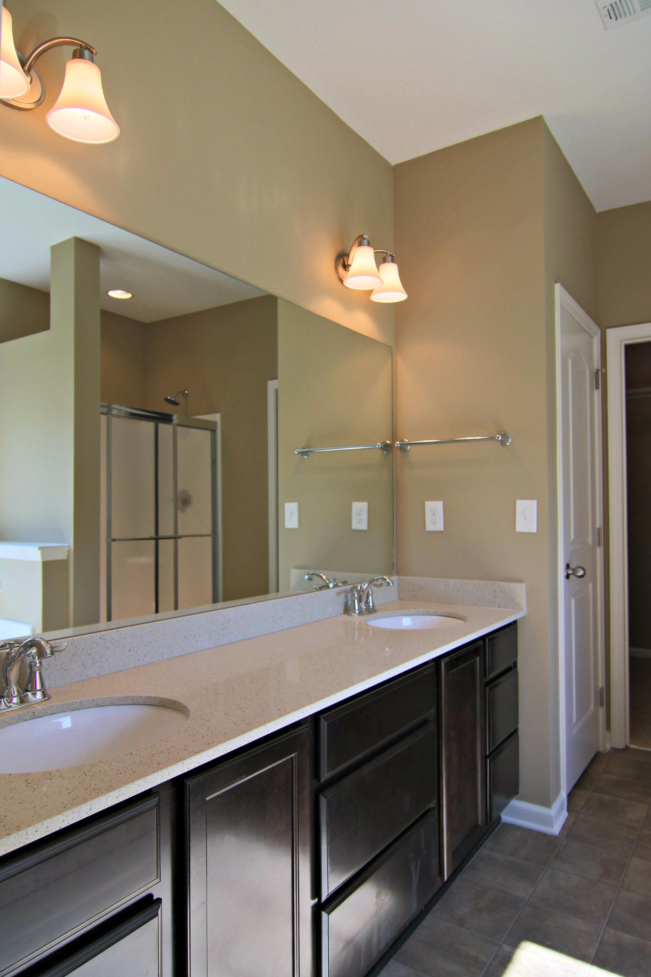 12437 Turkey Crossing Lane Knoxville TN 37932
