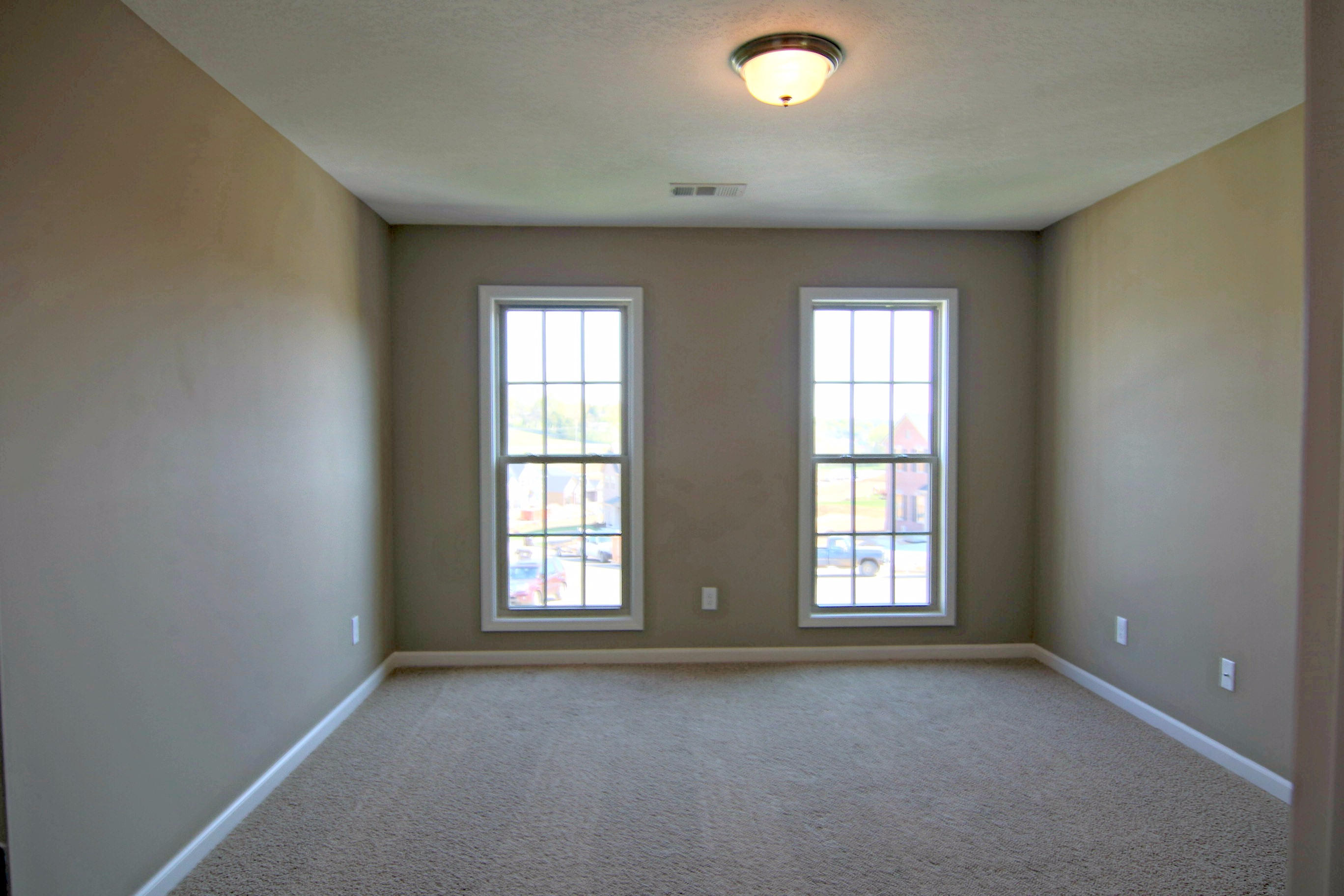 12437 Turkey Crossing Lane Knoxville TN 37932