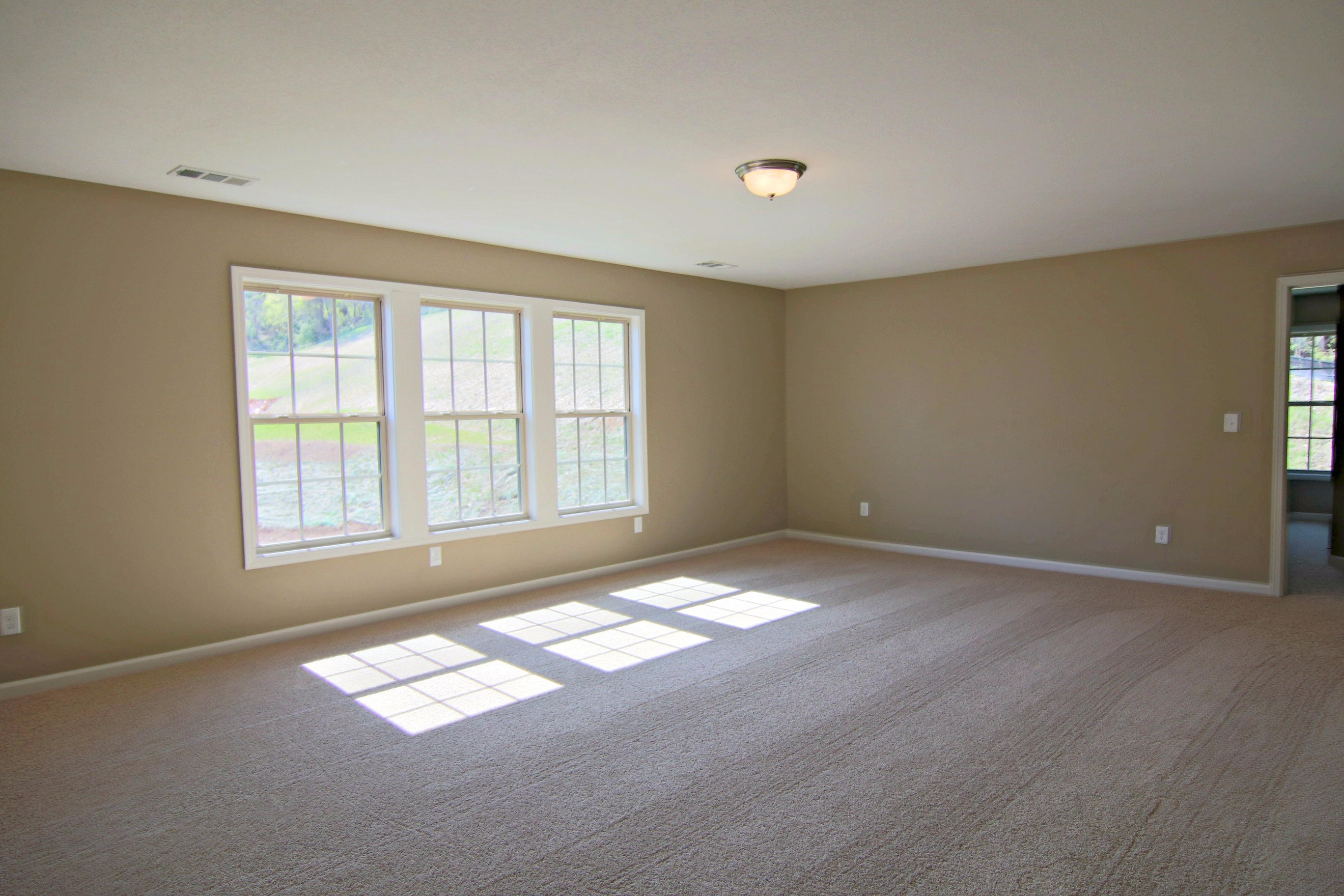 12437 Turkey Crossing Lane Knoxville TN 37932