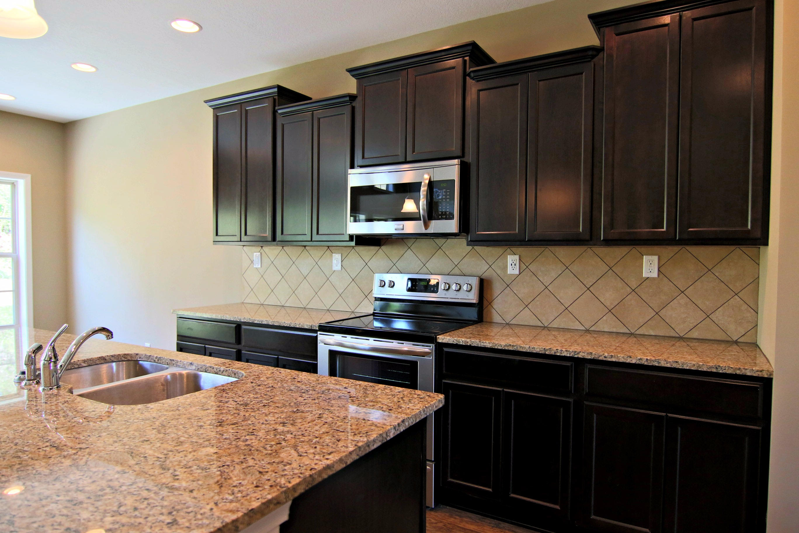 12437 Turkey Crossing Lane Knoxville TN 37932