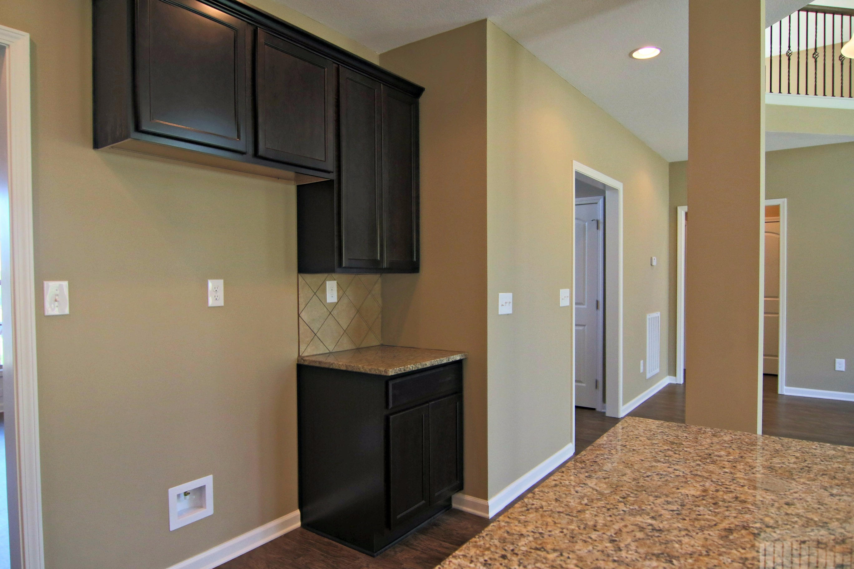 12437 Turkey Crossing Lane Knoxville TN 37932