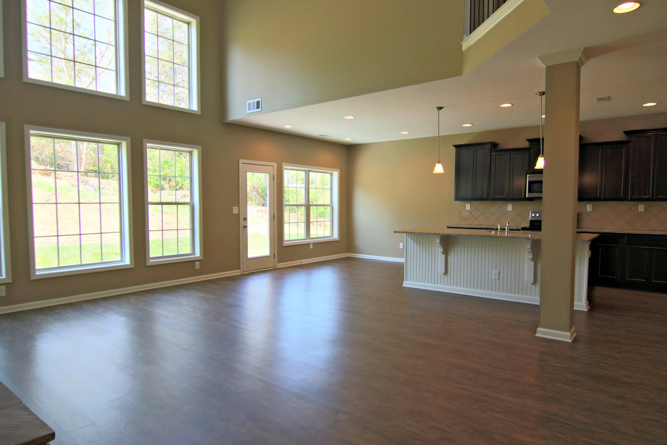 12437 Turkey Crossing Lane Knoxville TN 37932