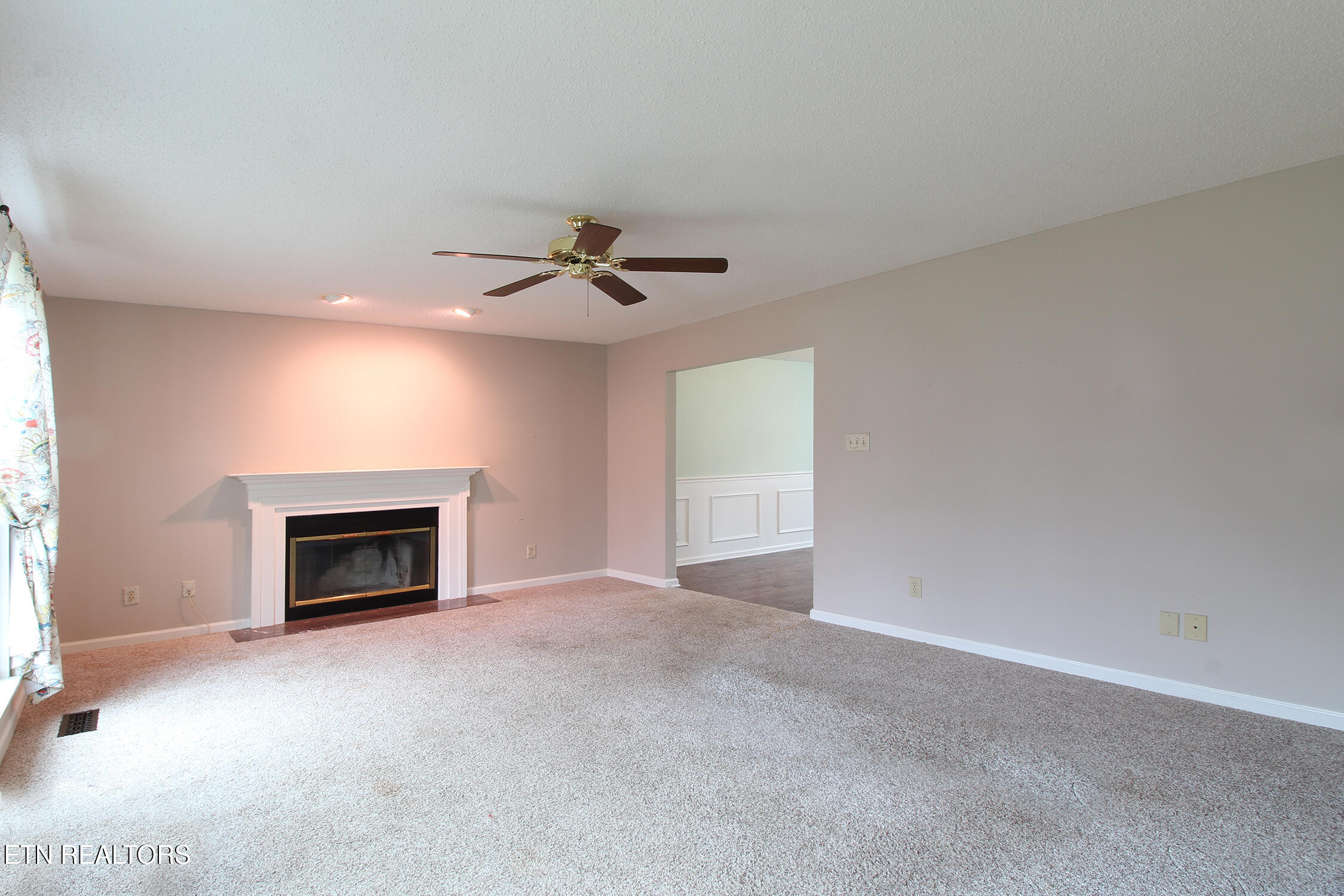4623 Clairson Drive Knoxville TN 37931
