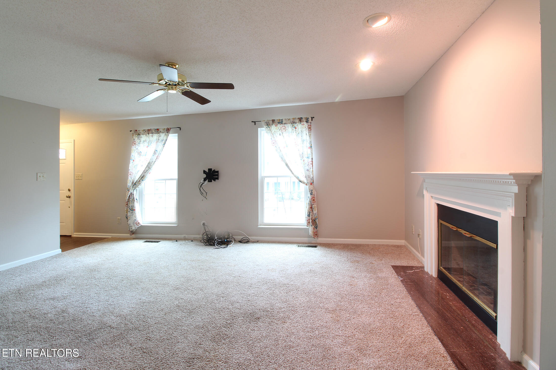 4623 Clairson Drive Knoxville TN 37931