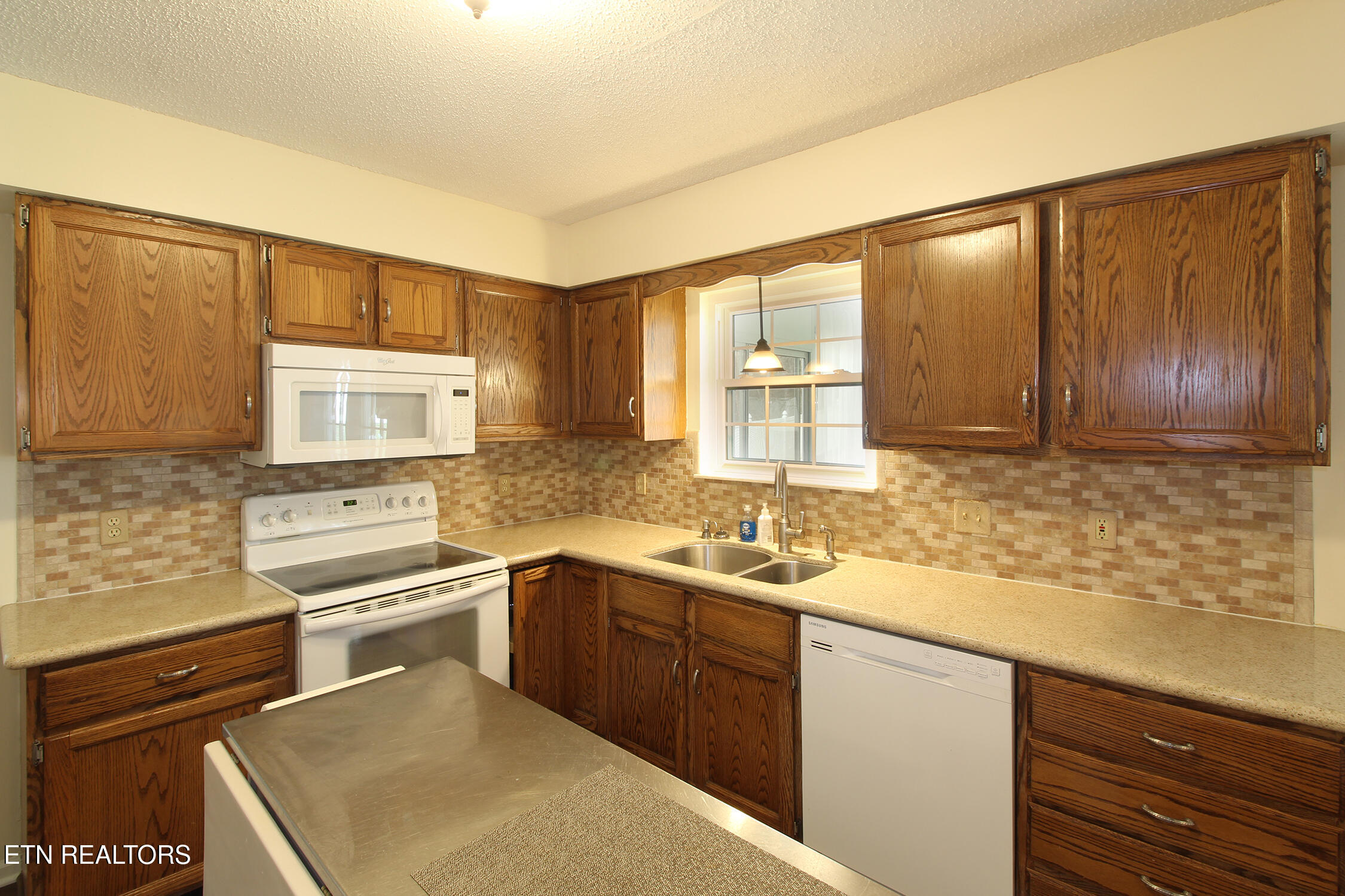 4623 Clairson Drive Knoxville TN 37931