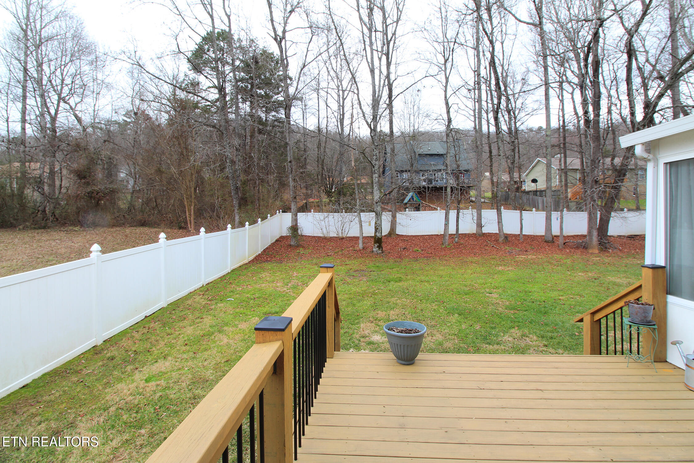 4623 Clairson Drive Knoxville TN 37931