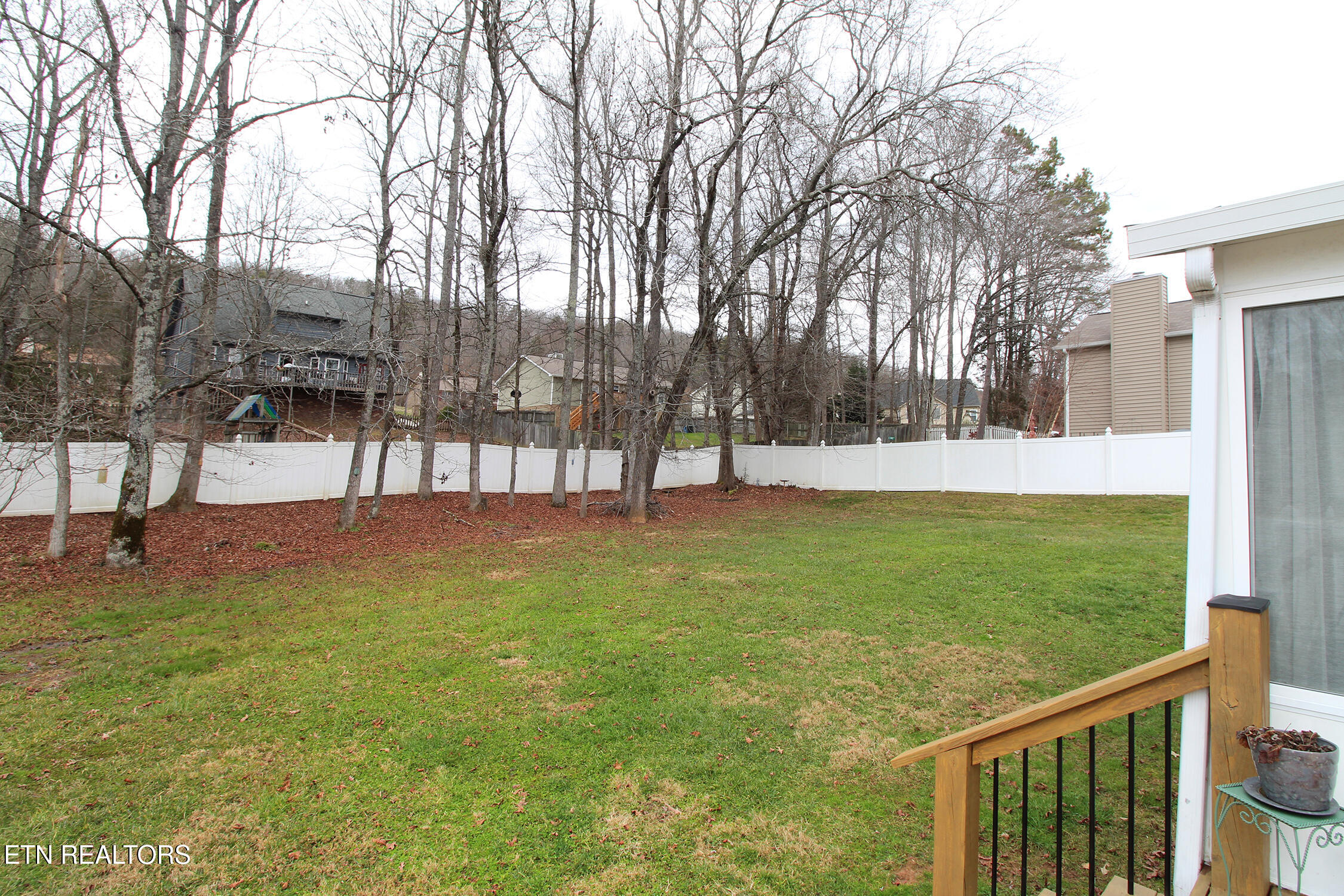 4623 Clairson Drive Knoxville TN 37931